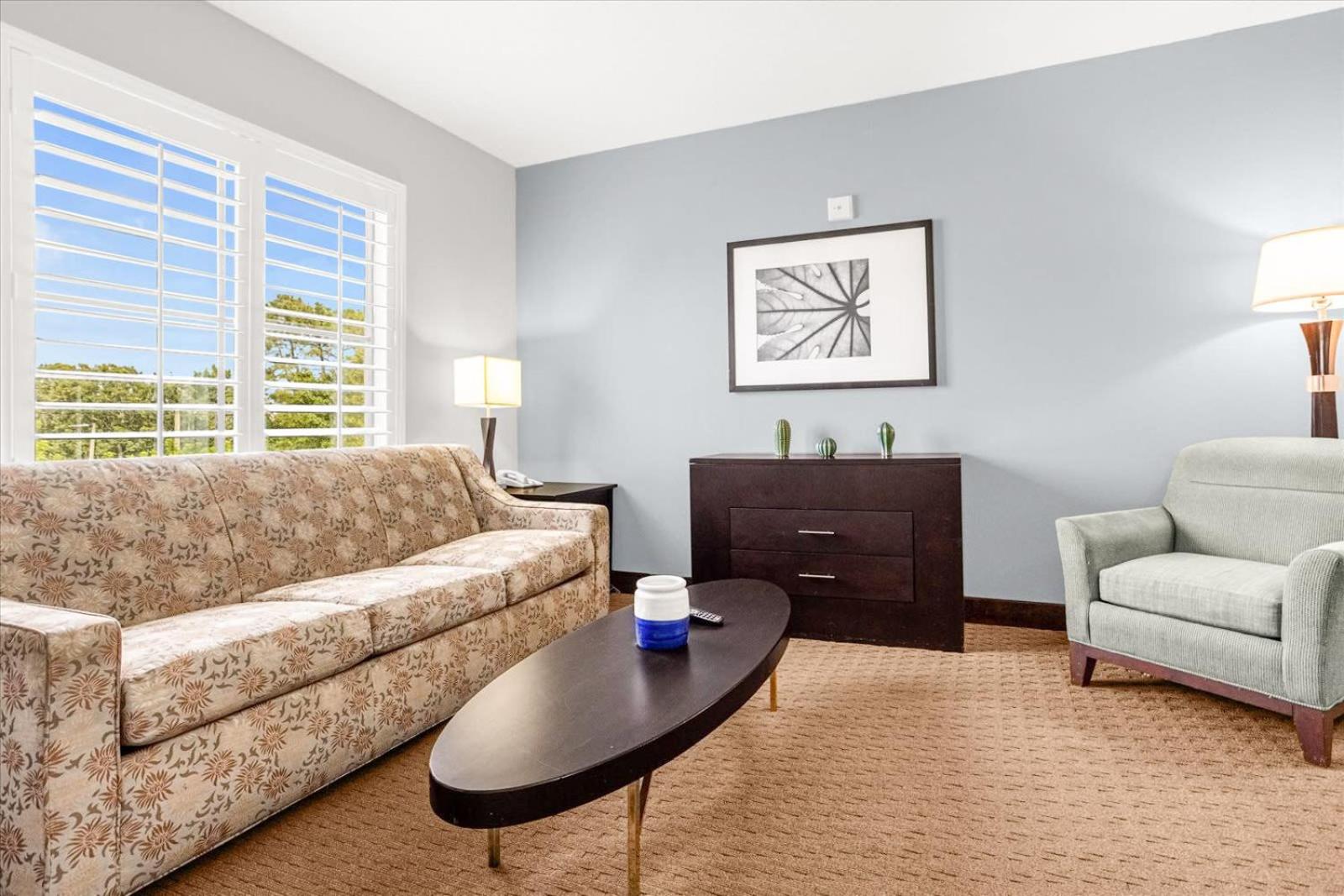 Condo 1BR Near Disney- Pool and Hot Tub