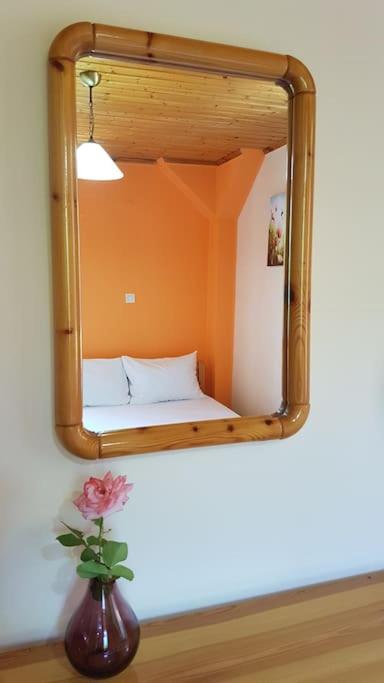 Karydia Apartments 4 pers photo 5