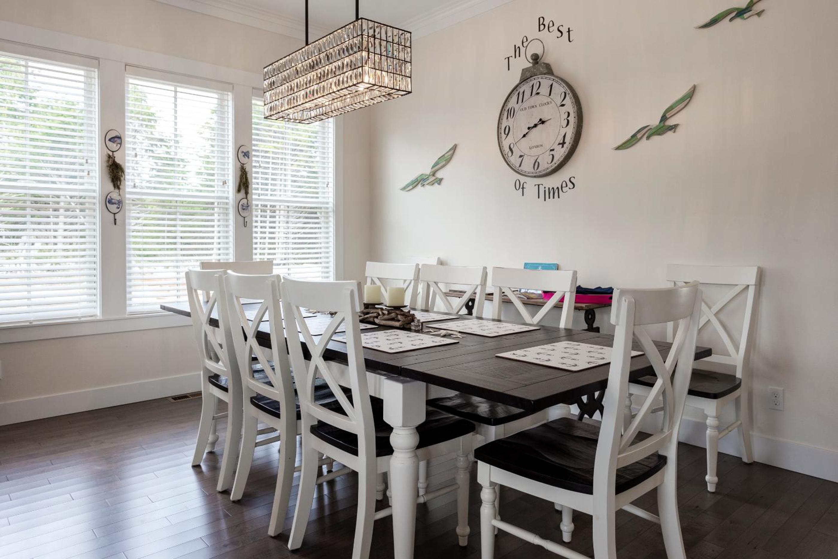 Innisfree by Seabrook Hospitality view 4