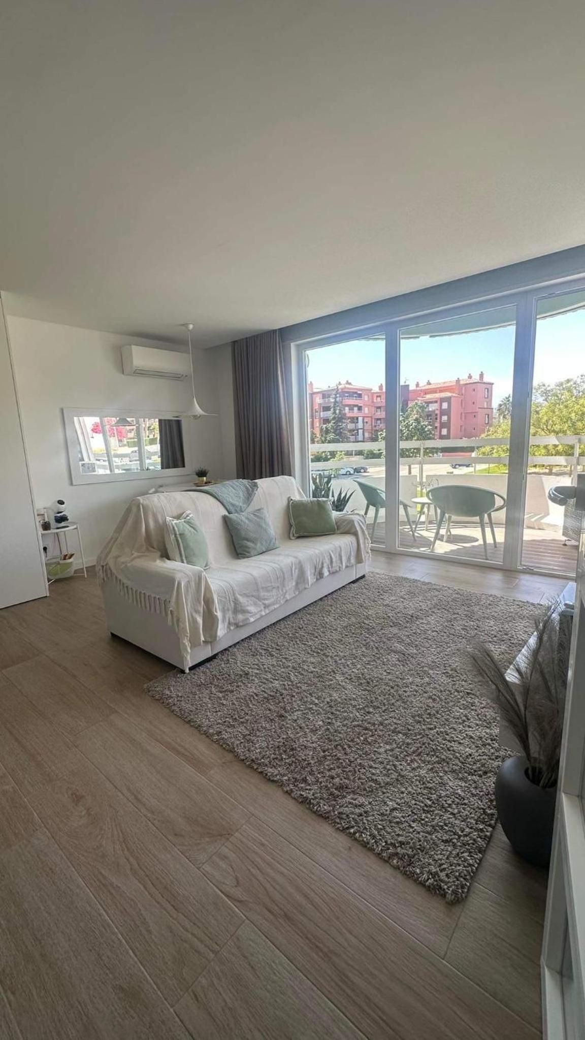 Golden Coast Residence view 2