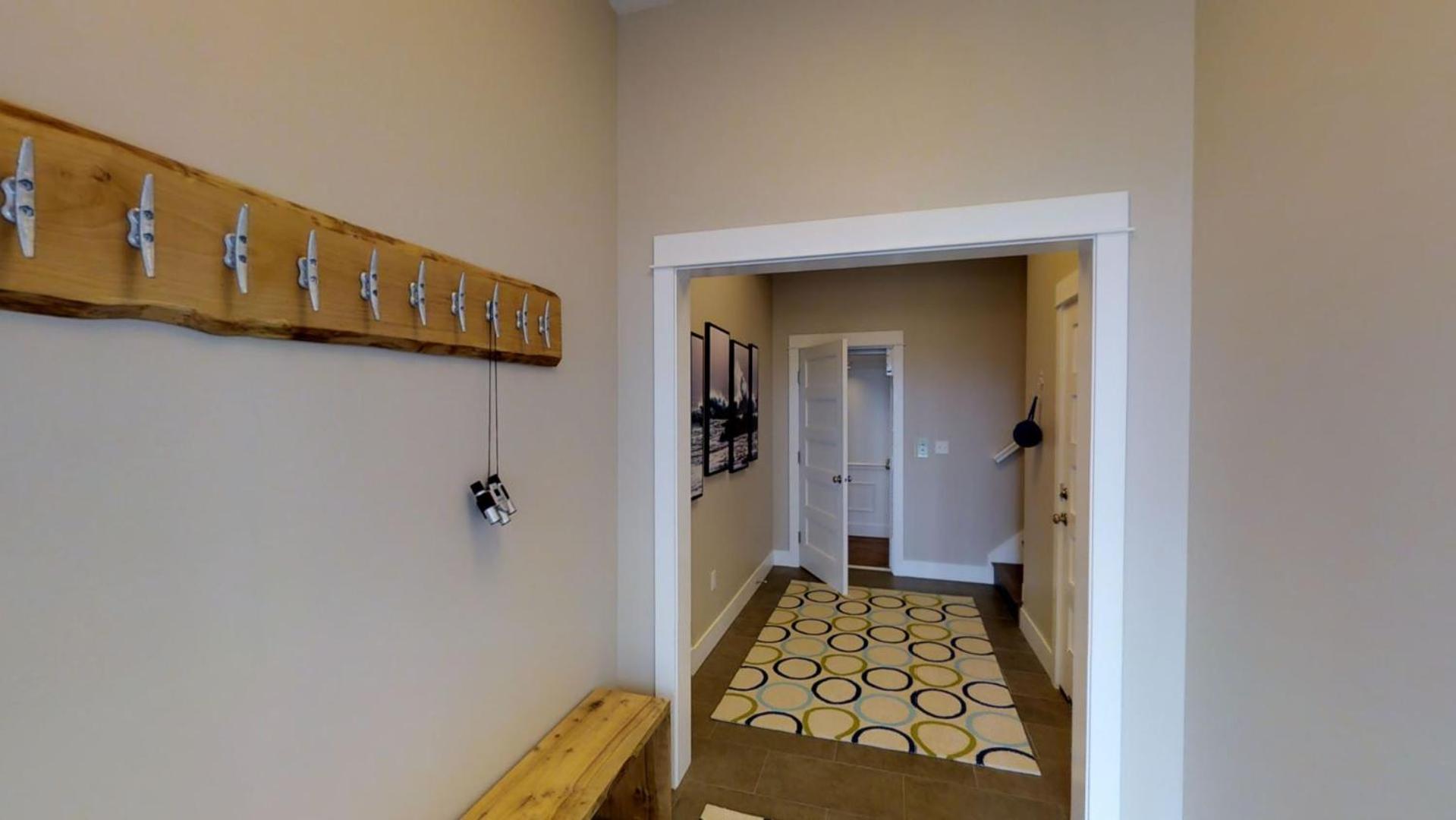 Into the Mystic by Seabrook Hospitality view 5