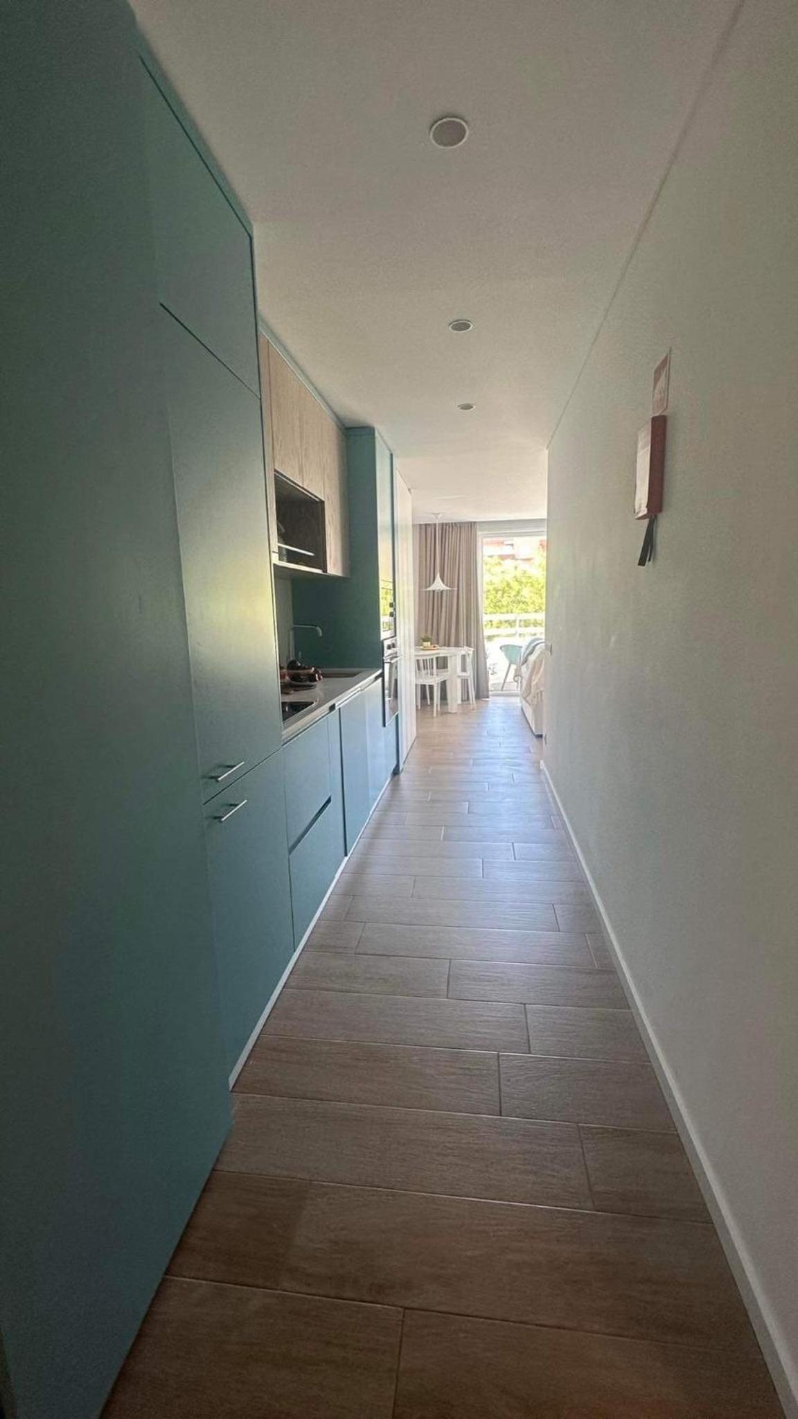 Golden Coast Residence view 4