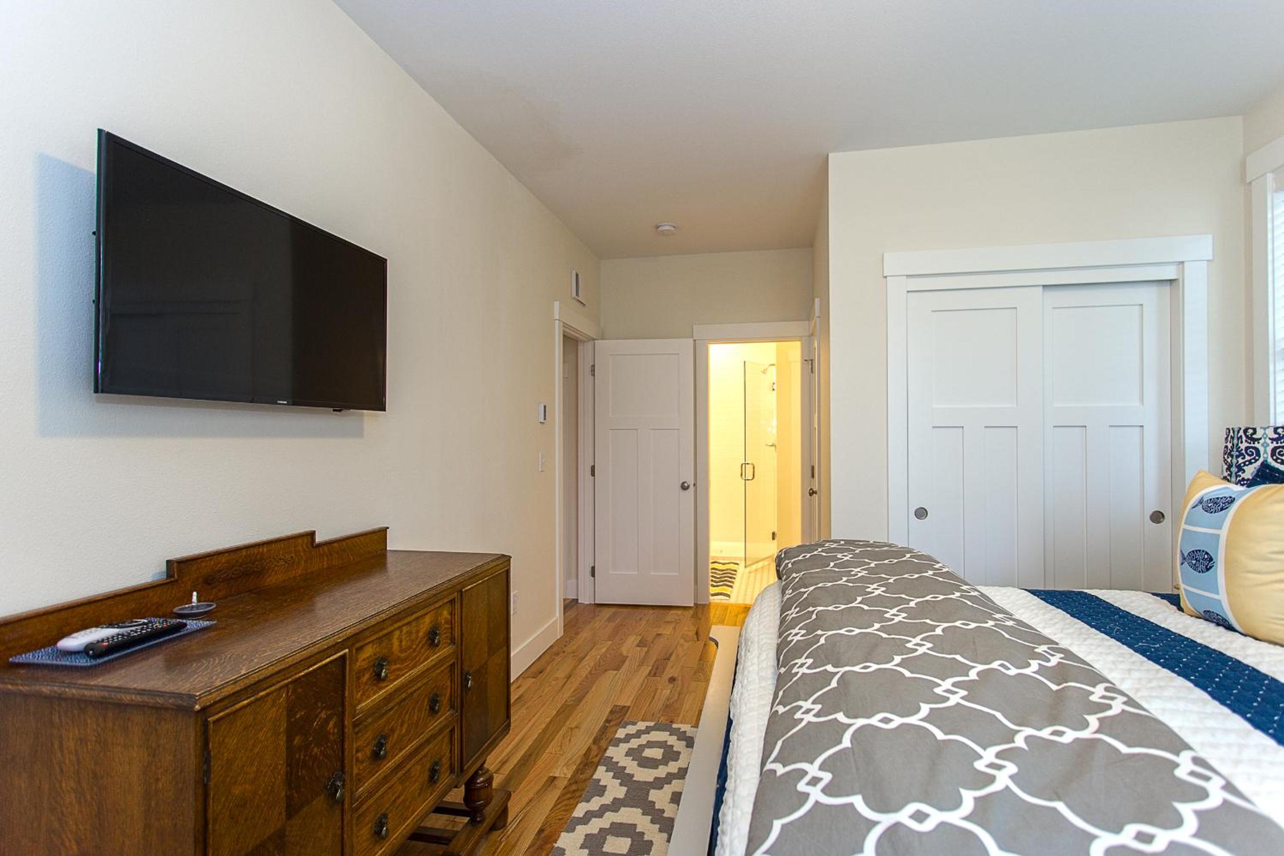 Junebug by Seabrook Hospitality