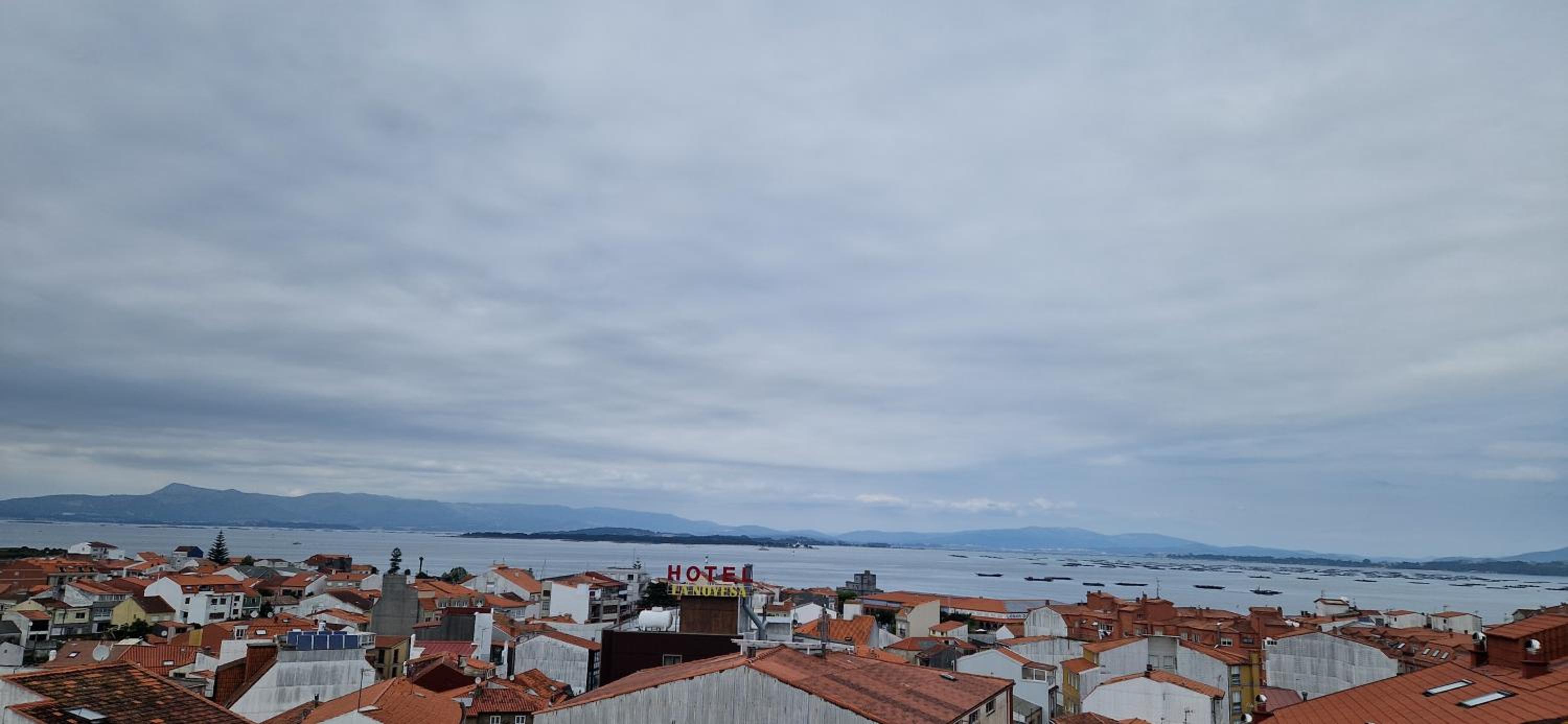 Nacimar