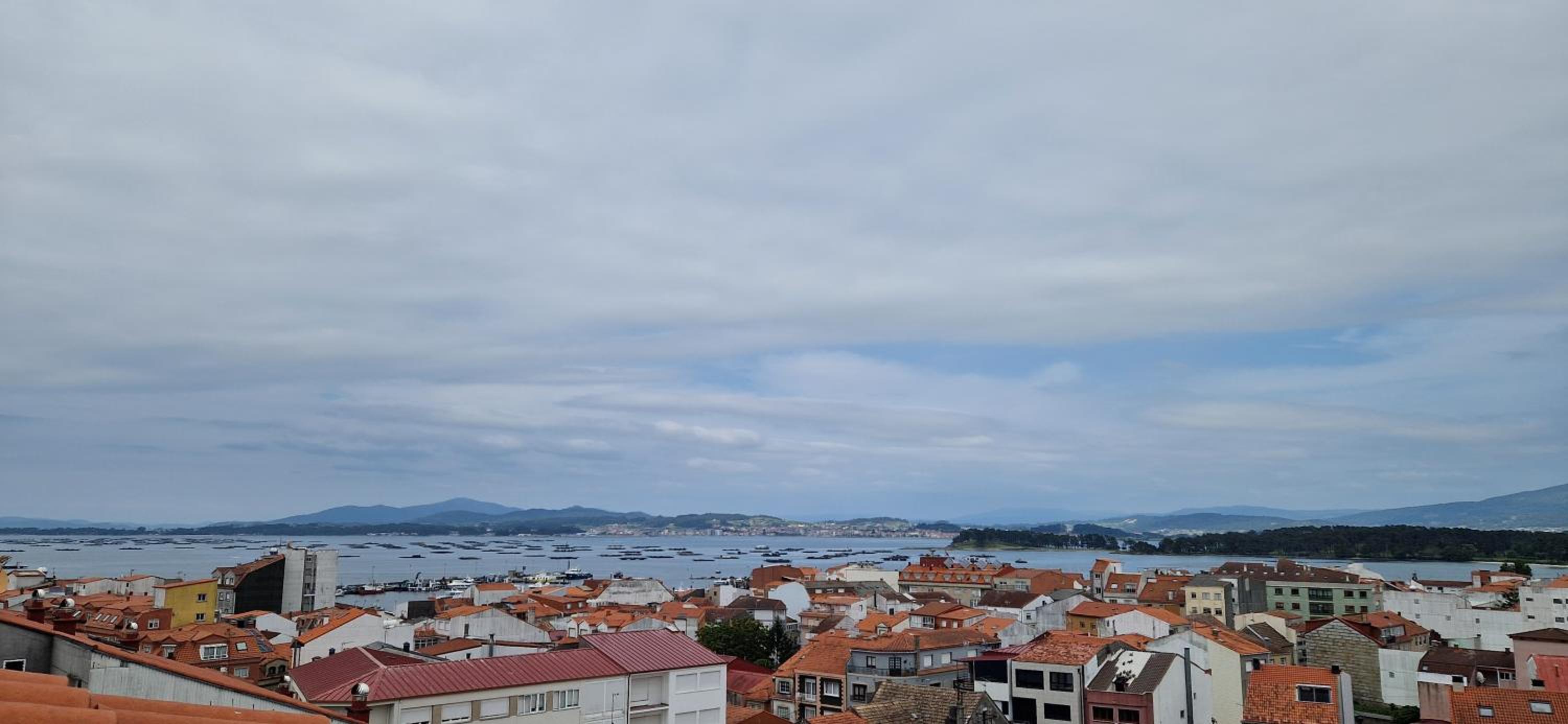 Nacimar