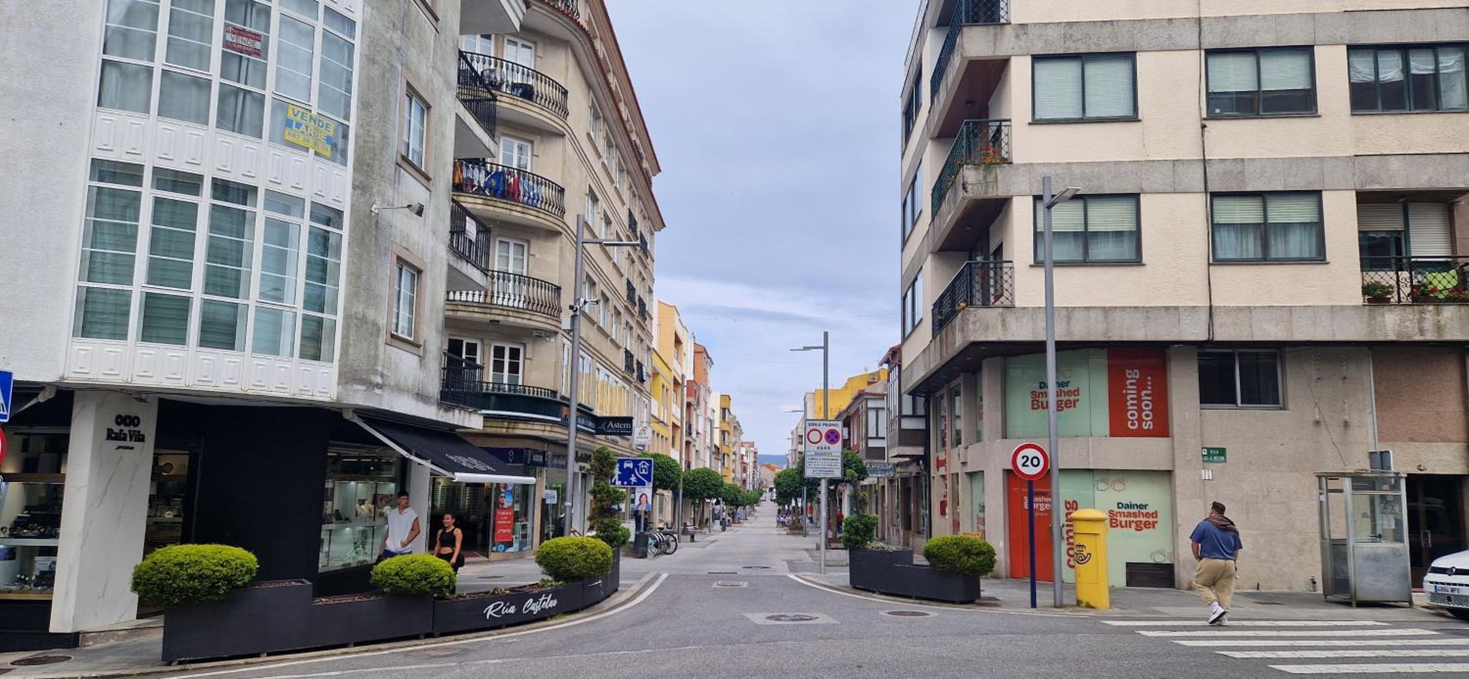 Nacimar
