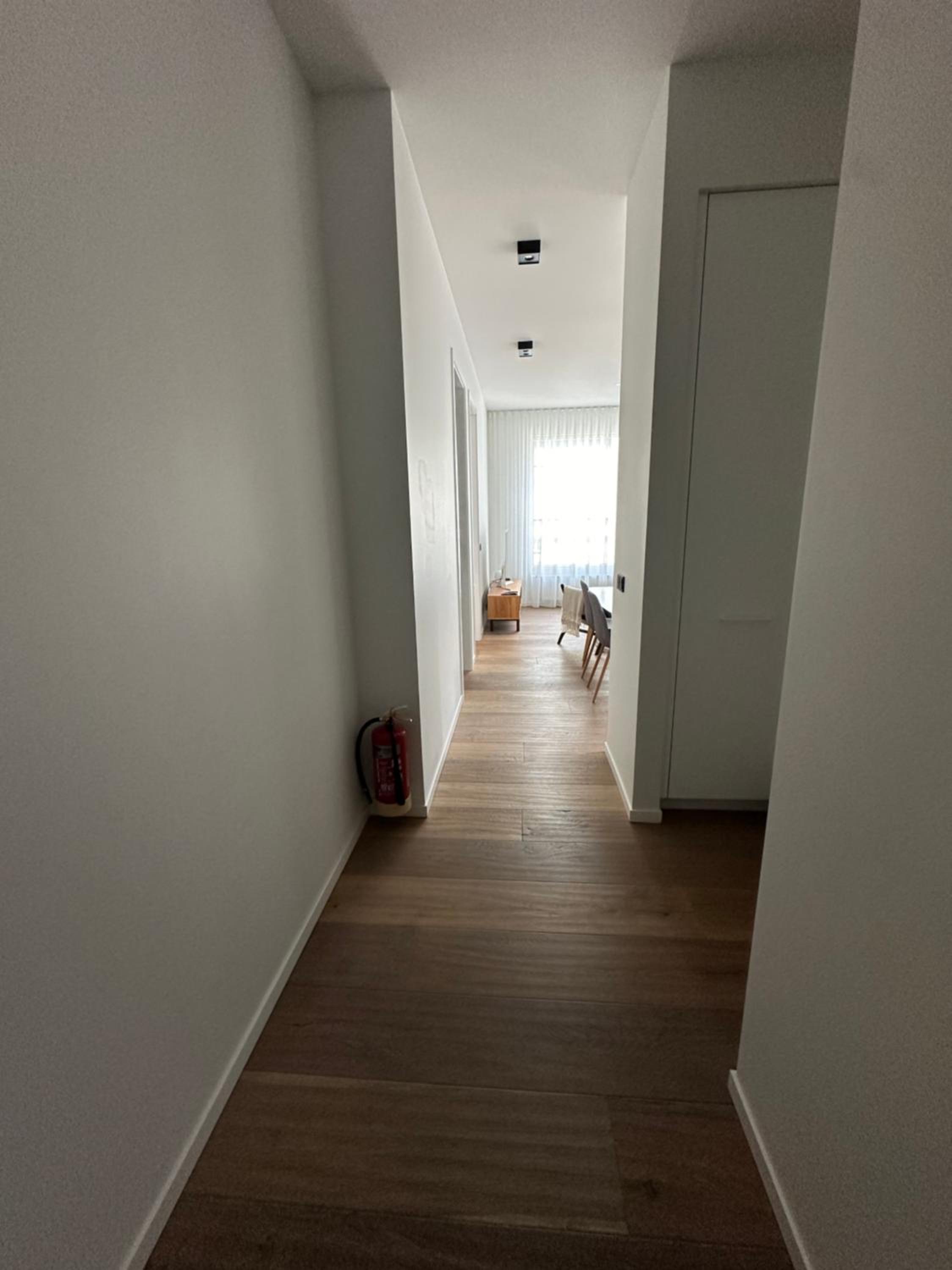 Luxary apartment in Kolagata, downtown Reykjavik - Birta Rentals
