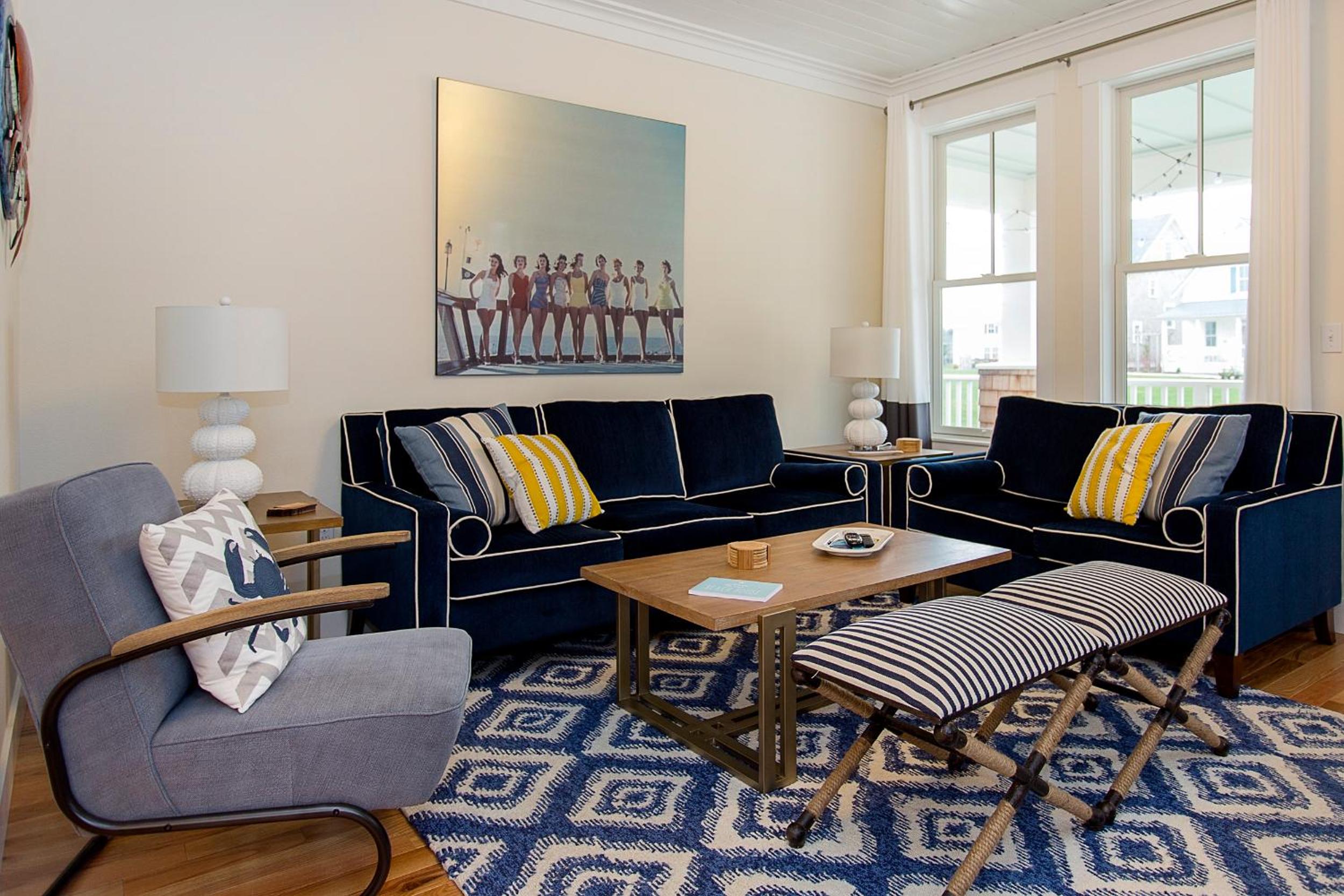 Junebug by Seabrook Hospitality