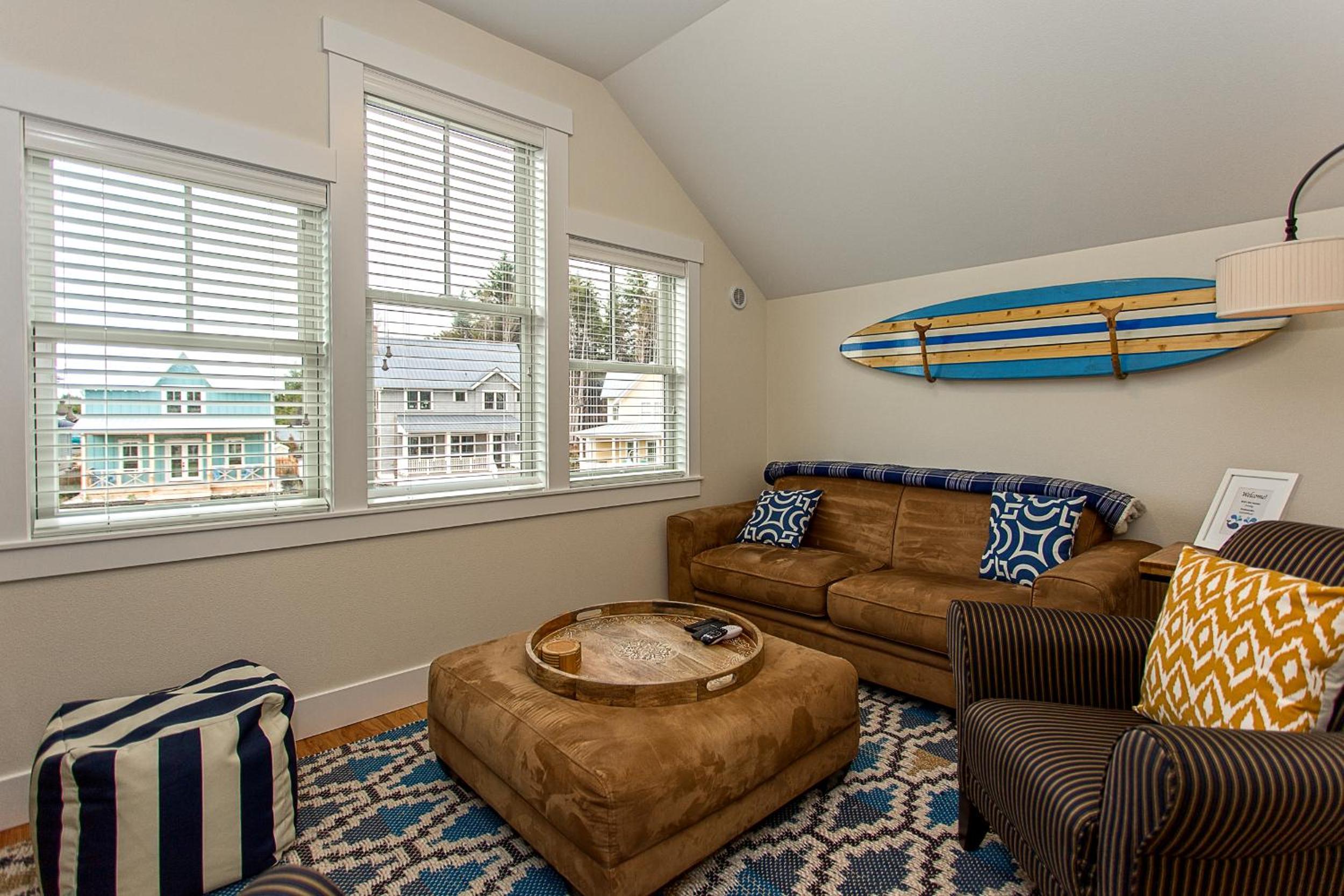 Junebug by Seabrook Hospitality