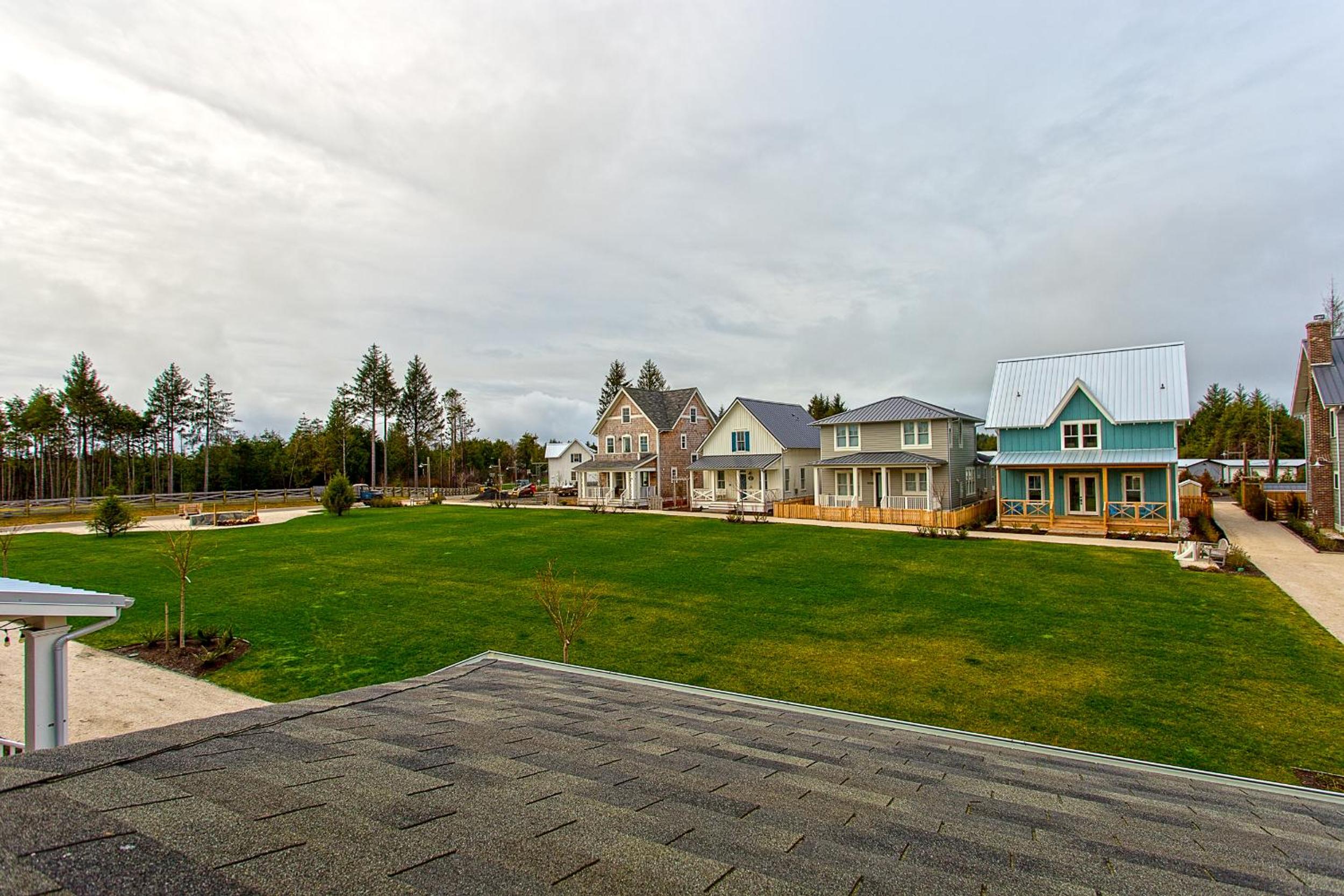 Junebug by Seabrook Hospitality