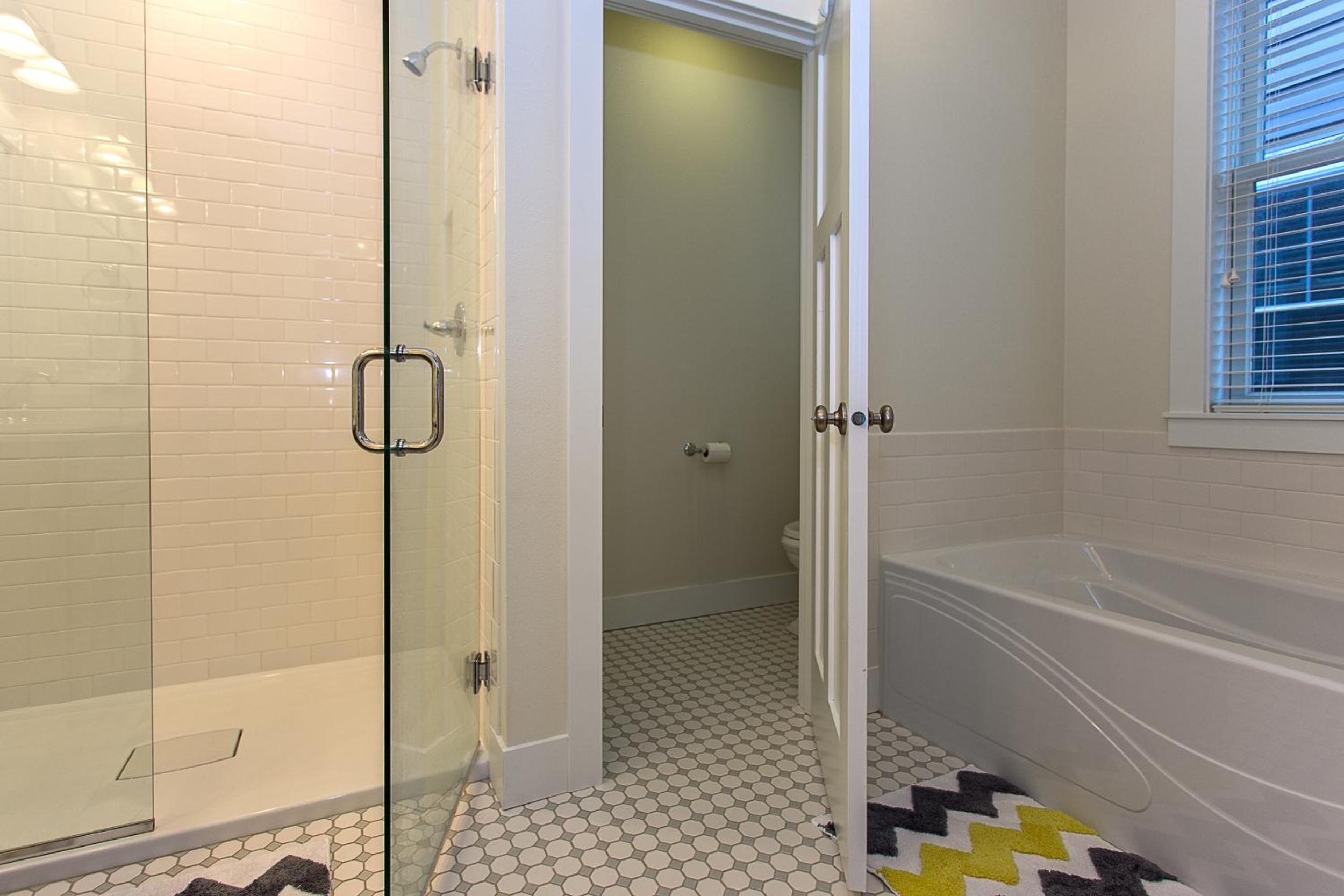 Junebug by Seabrook Hospitality