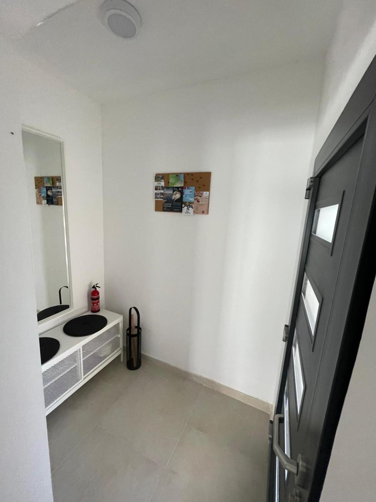Apartments Ula