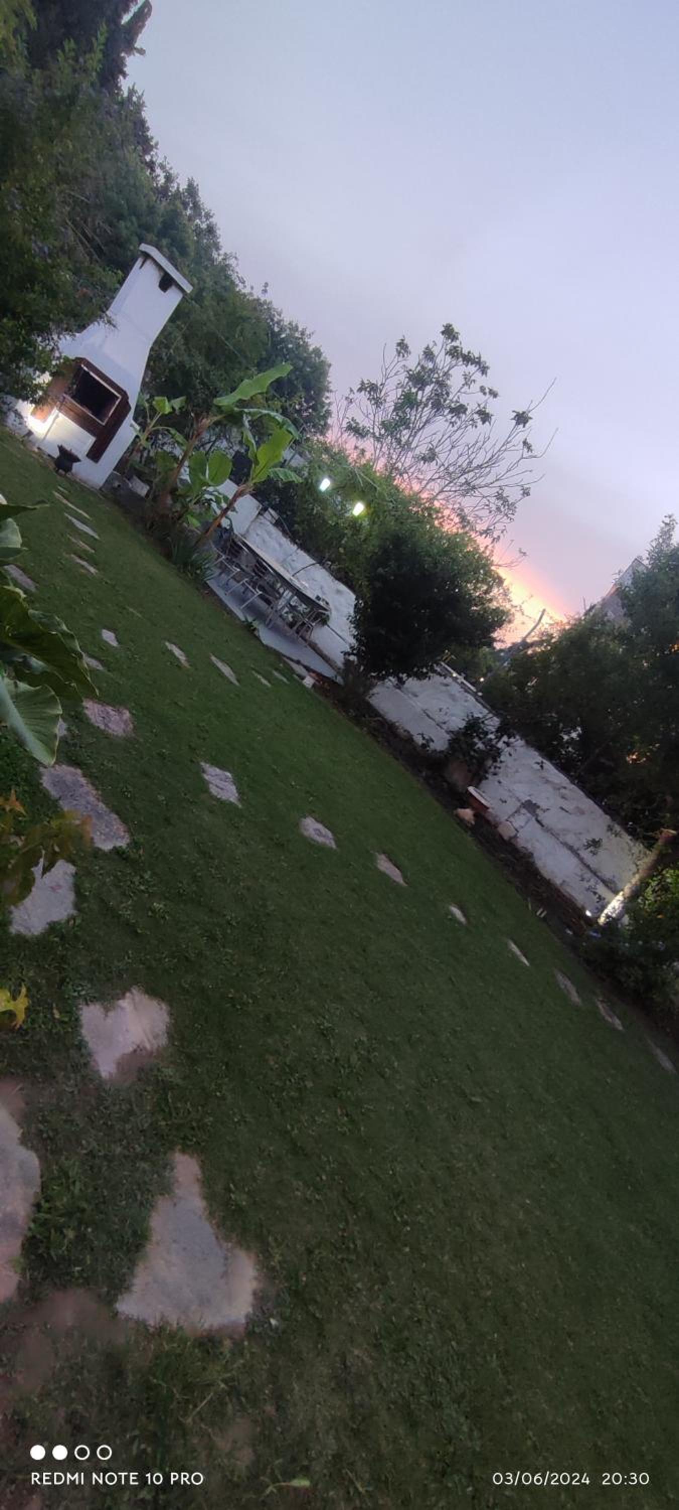 Villamuz
