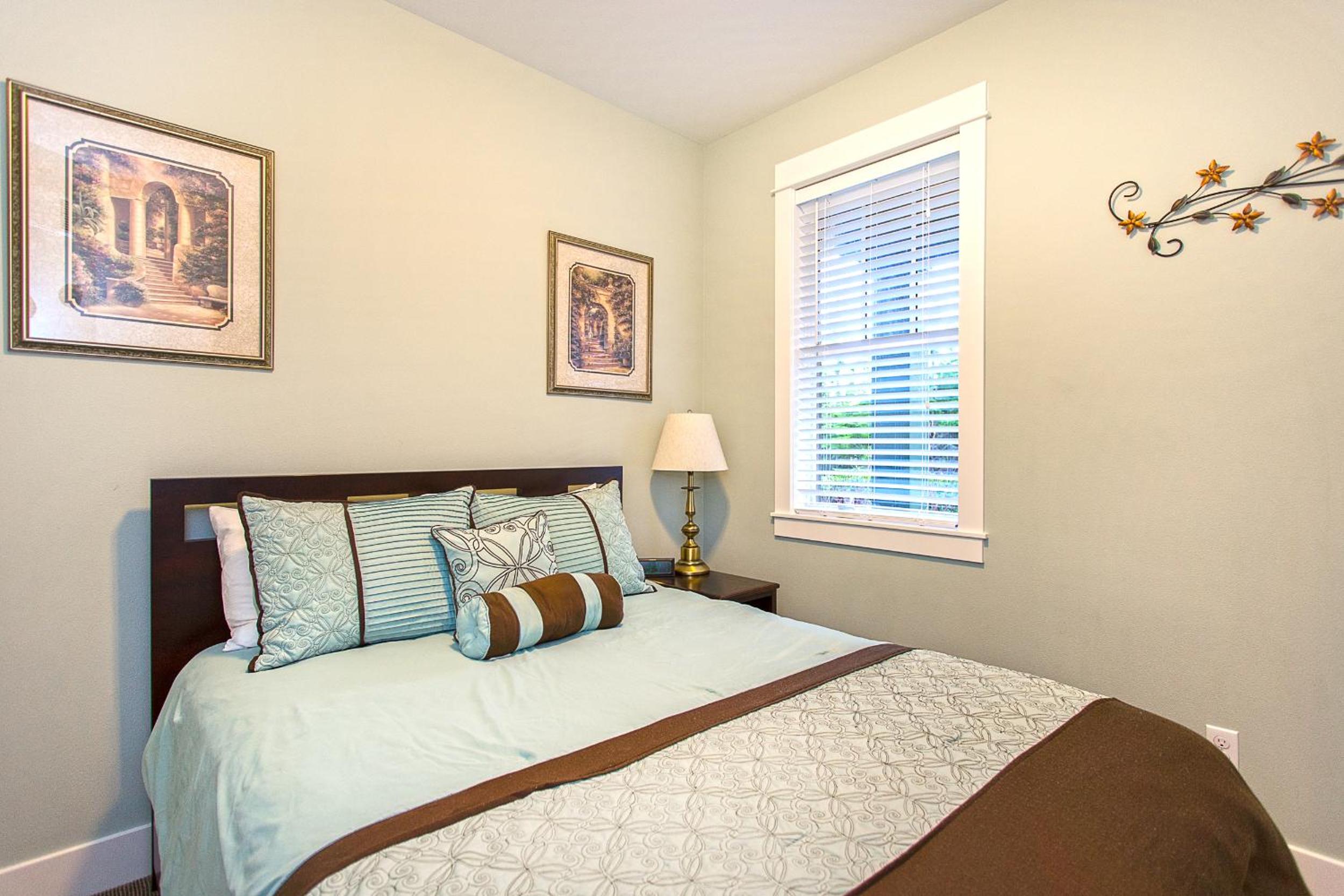 L and L Hideaway by Seabrook Hospitality view 5
