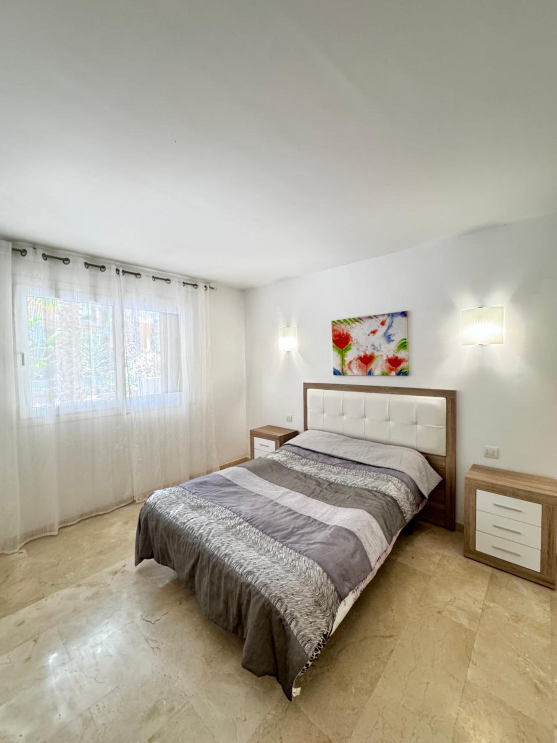 La Recoleta Residence Punta Prima