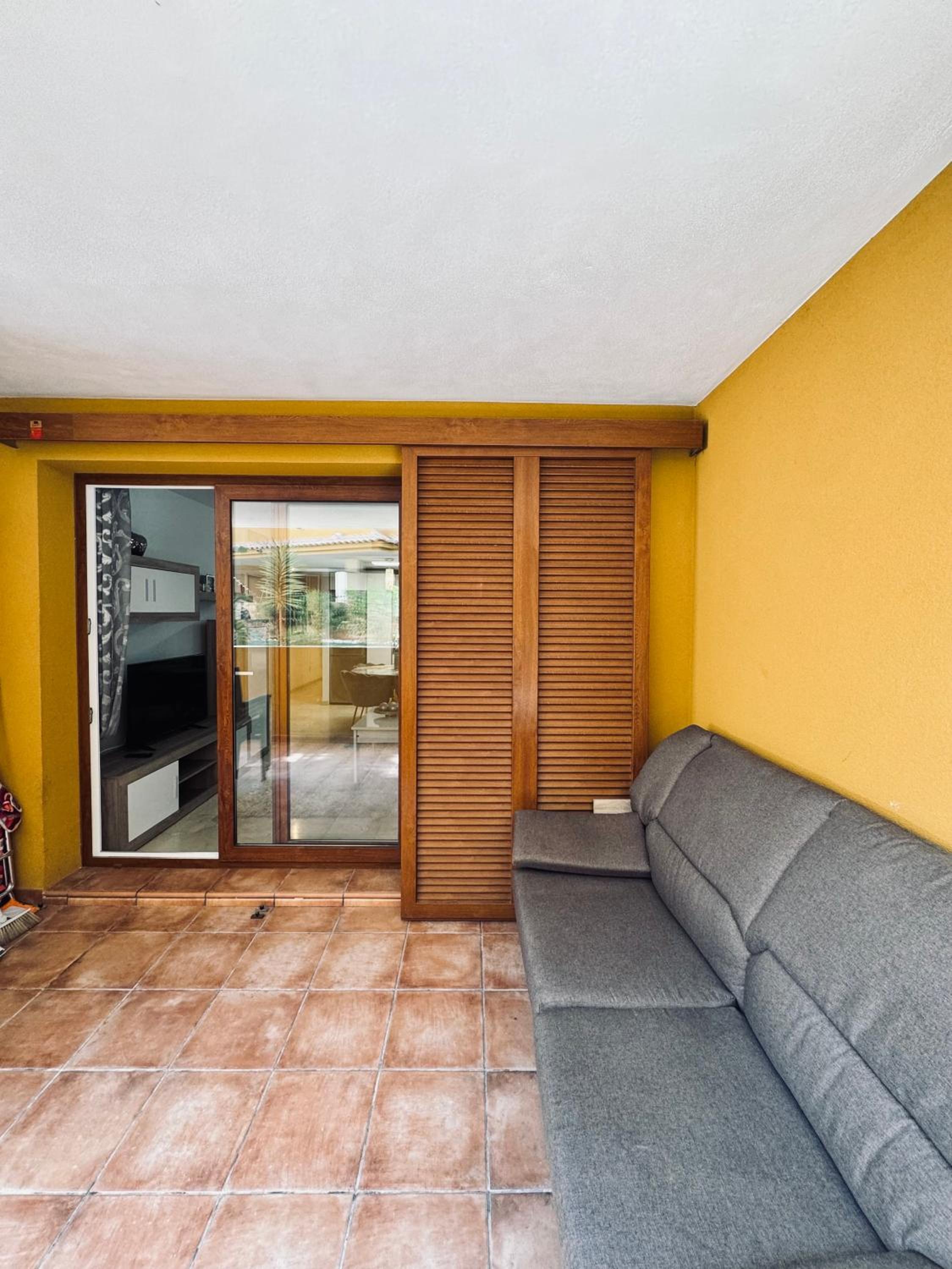 La Recoleta Residence Punta Prima