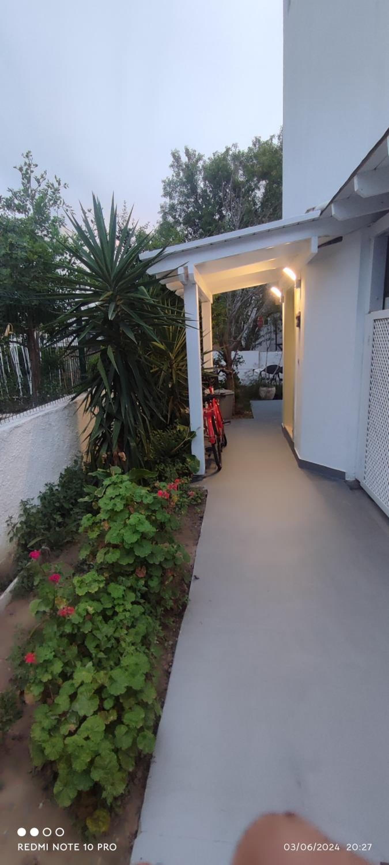Villamuz