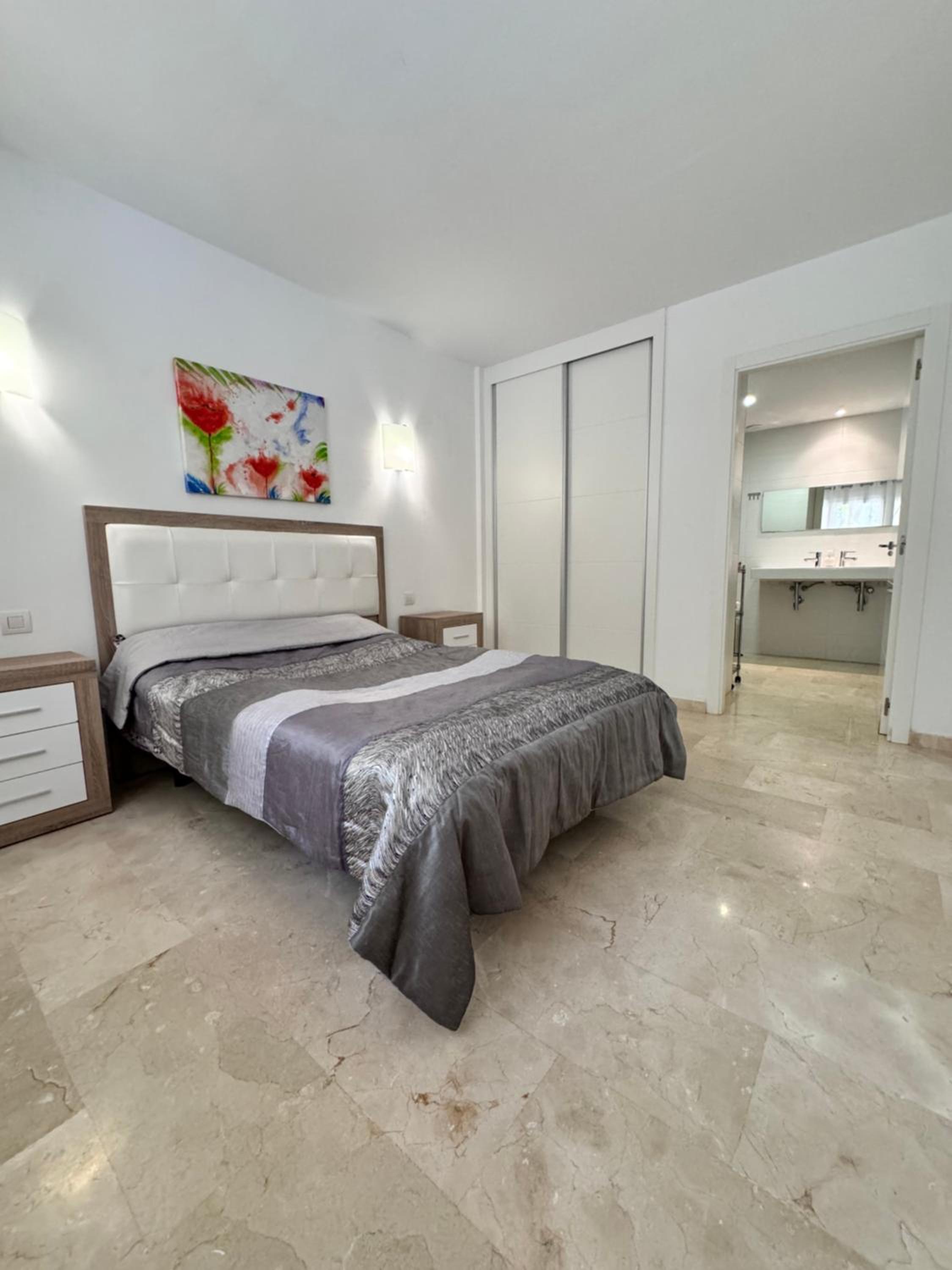 La Recoleta Residence Punta Prima