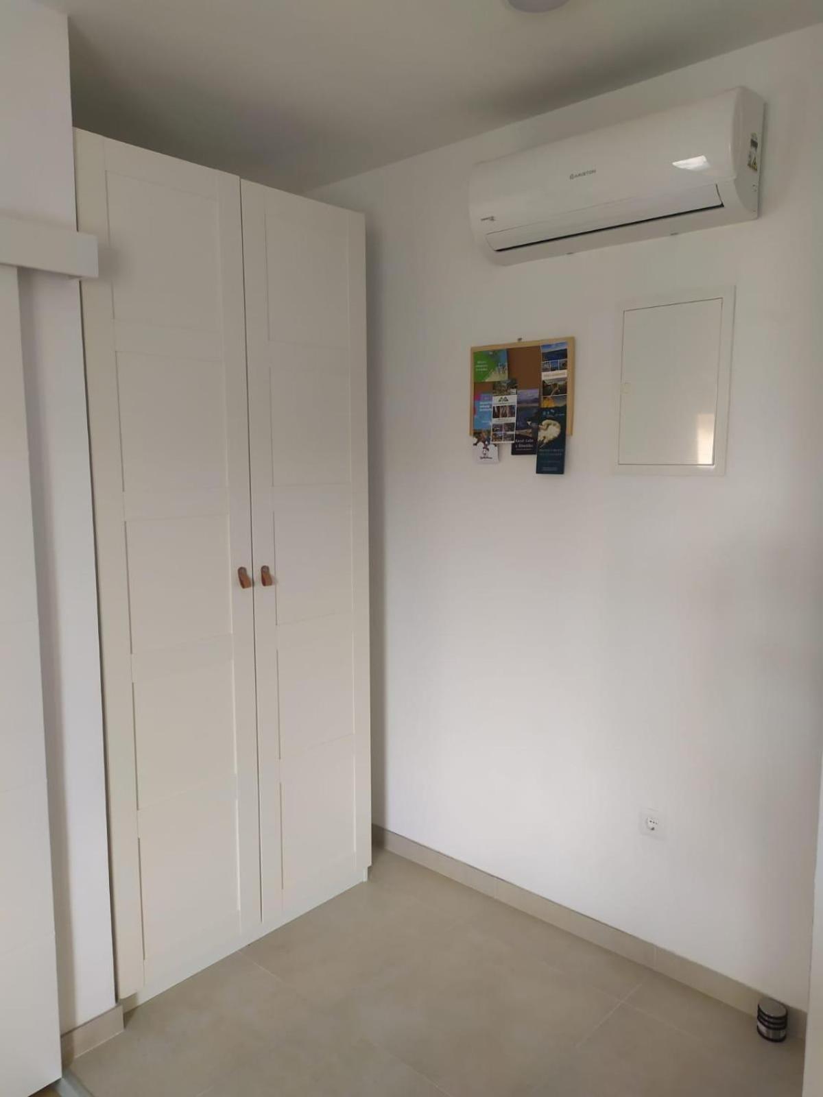 Apartments Ula