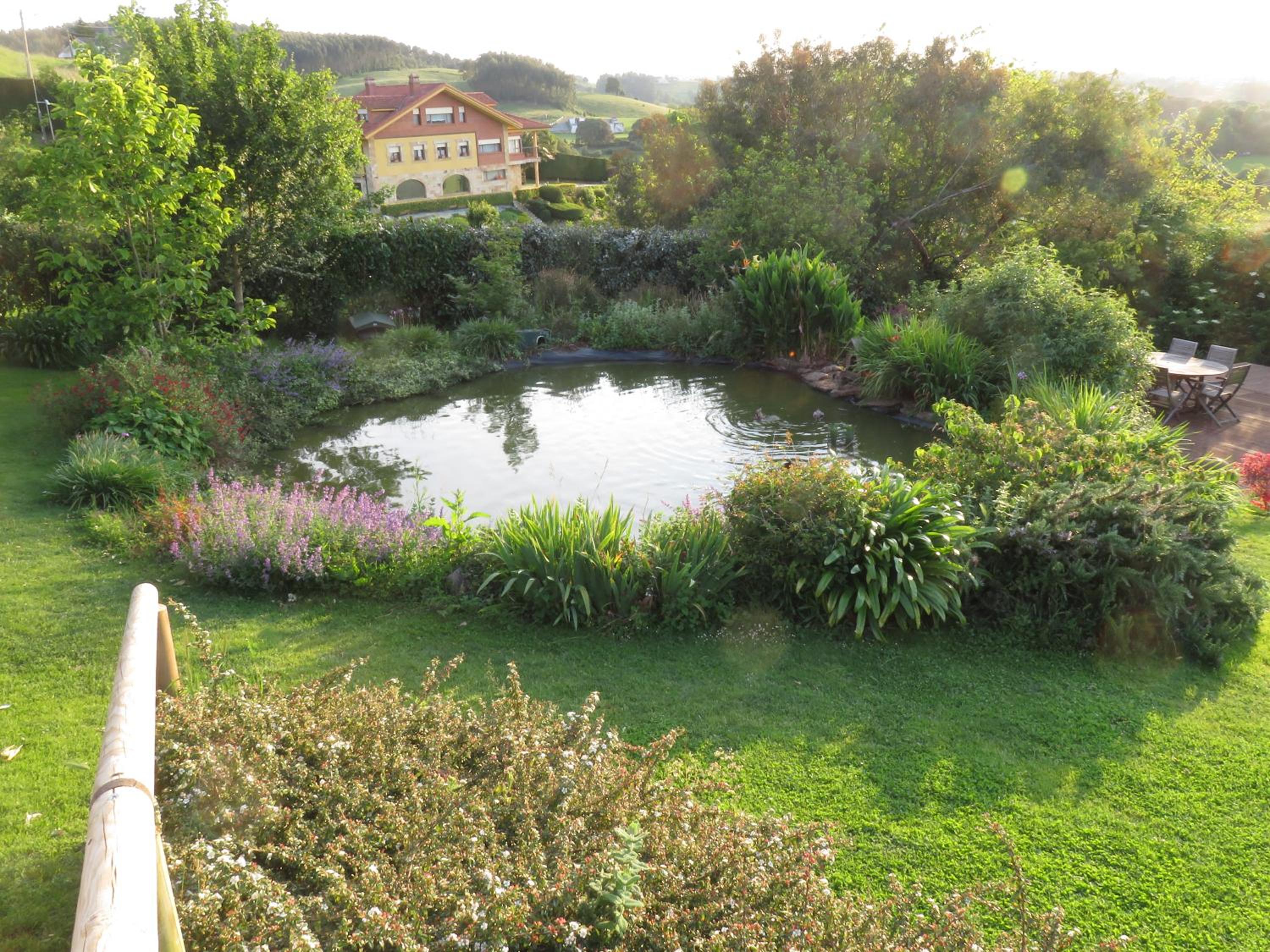 Photo 35