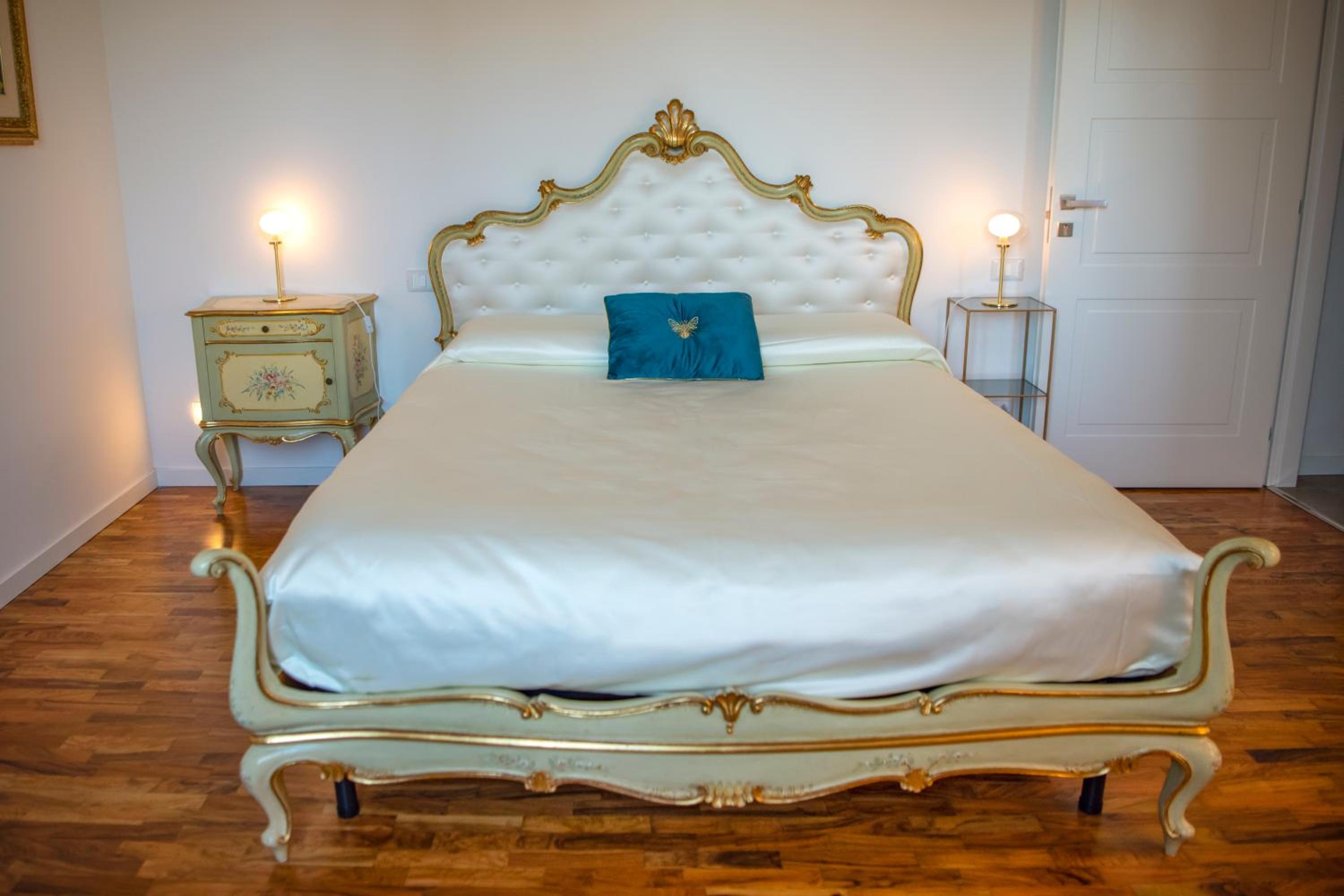 Villa Egle Perugia