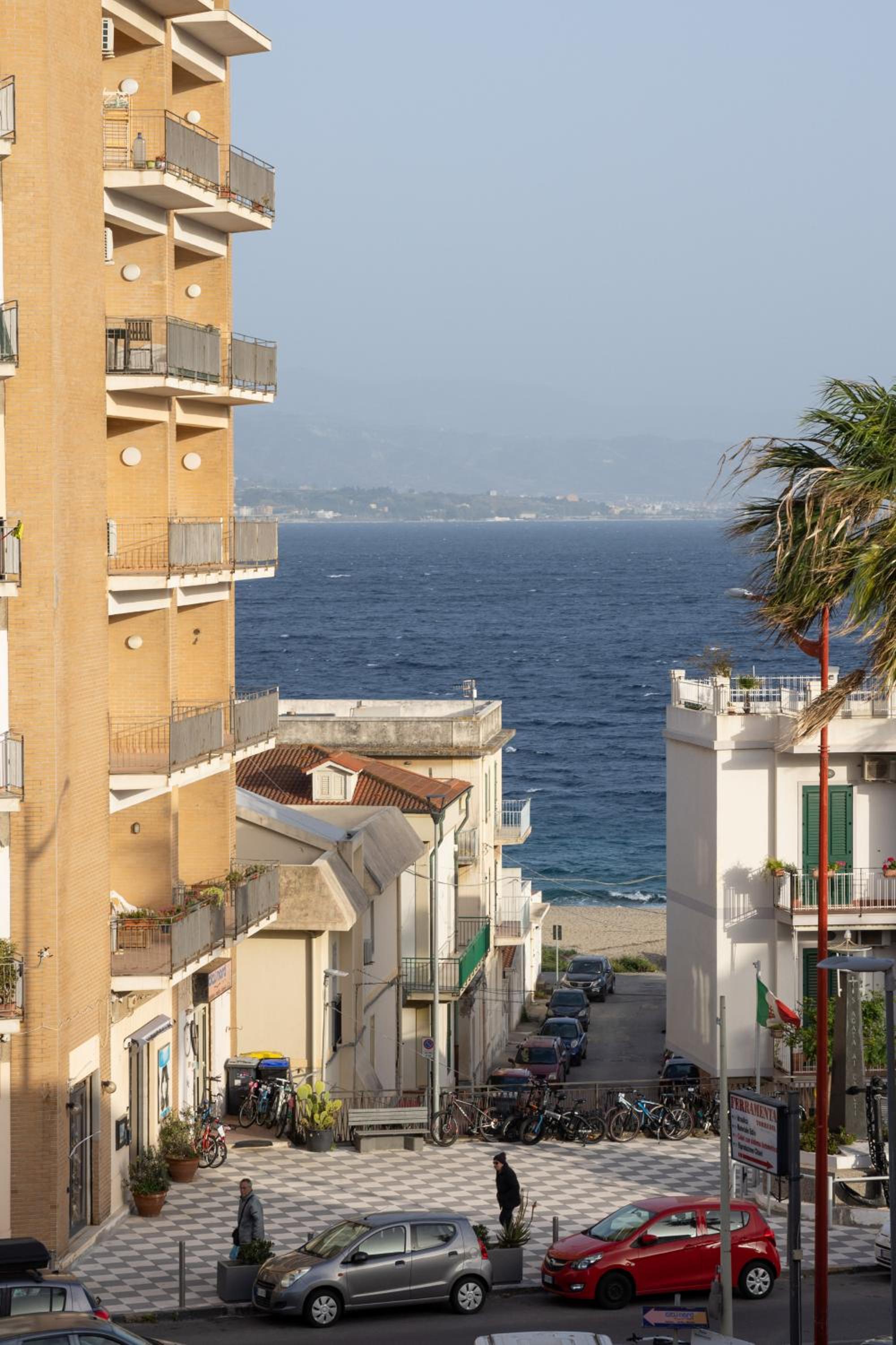 other