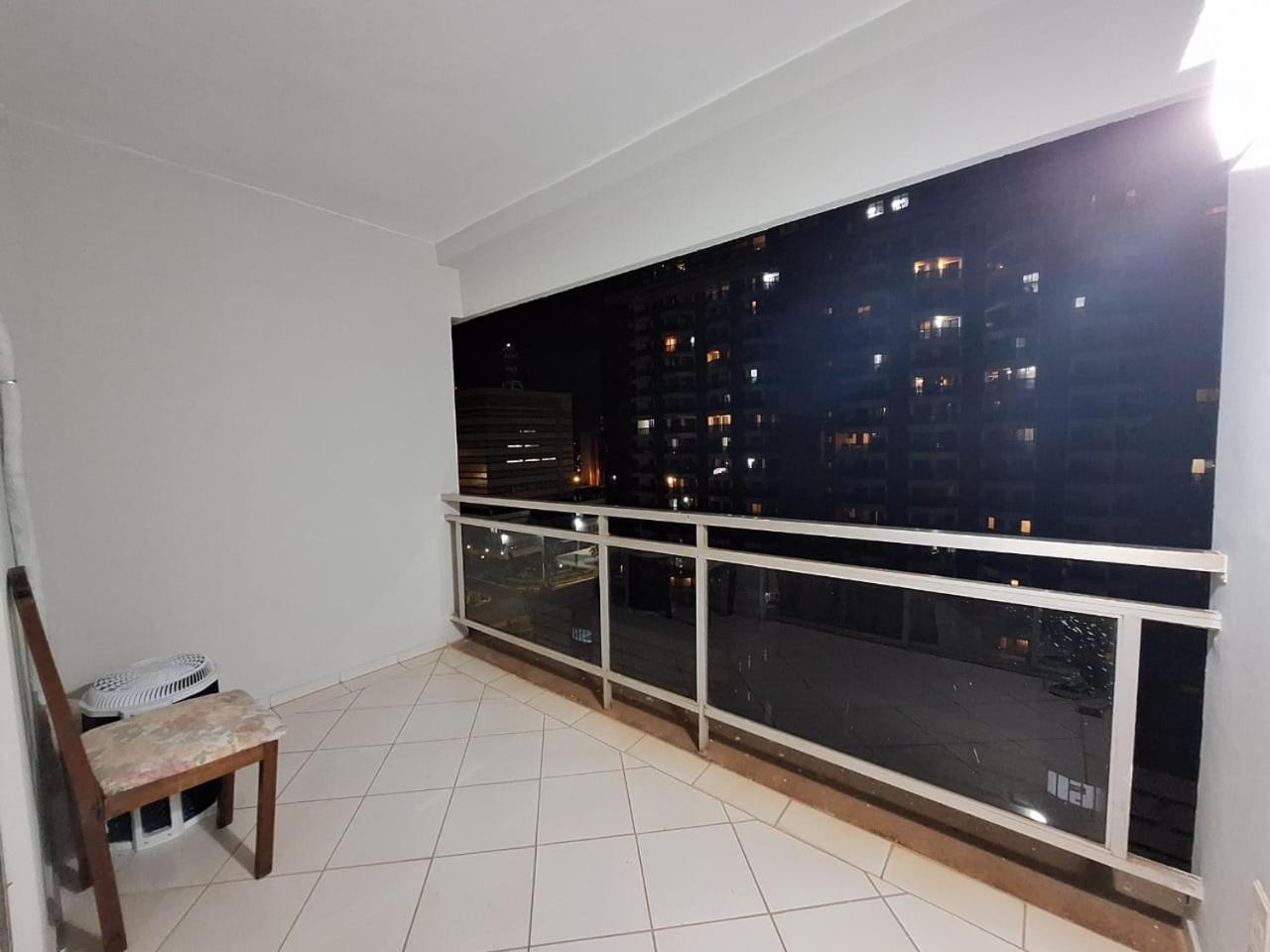 Garvey - Flat 731
