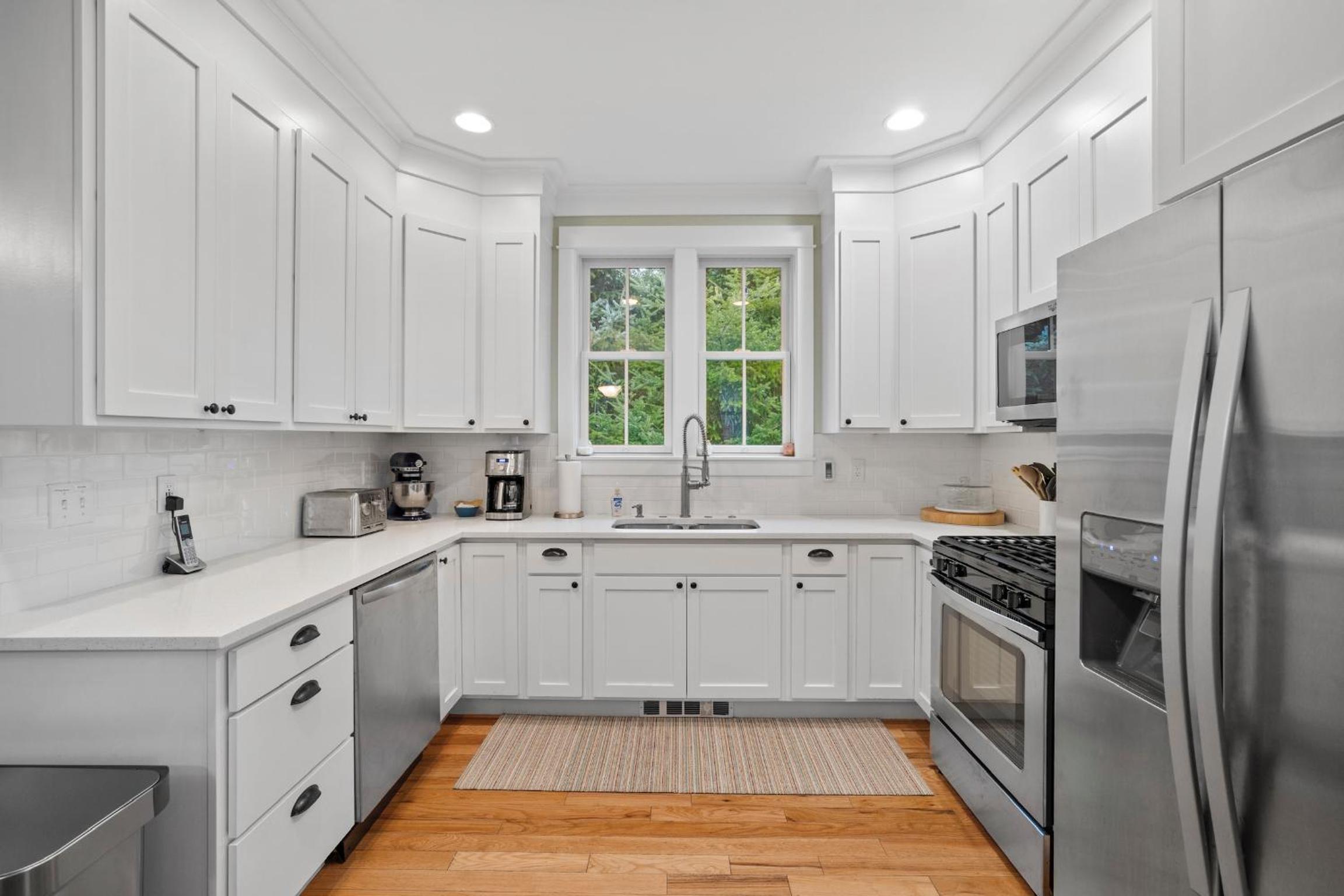 Nautilus by Seabrook Hospitality view 2