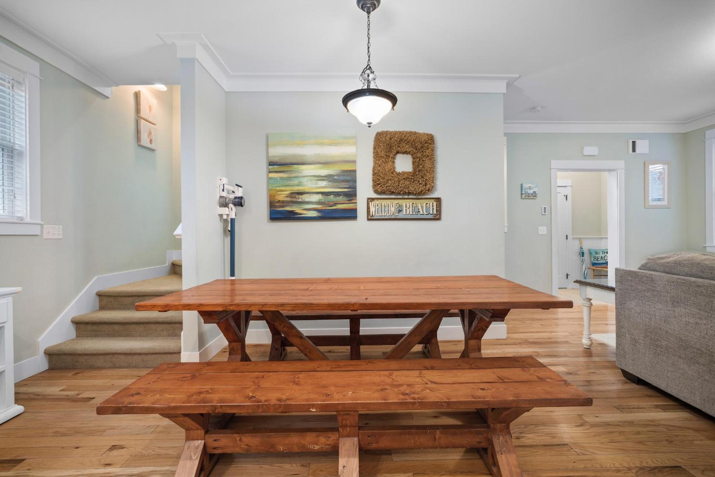 Nautilus by Seabrook Hospitality view 4