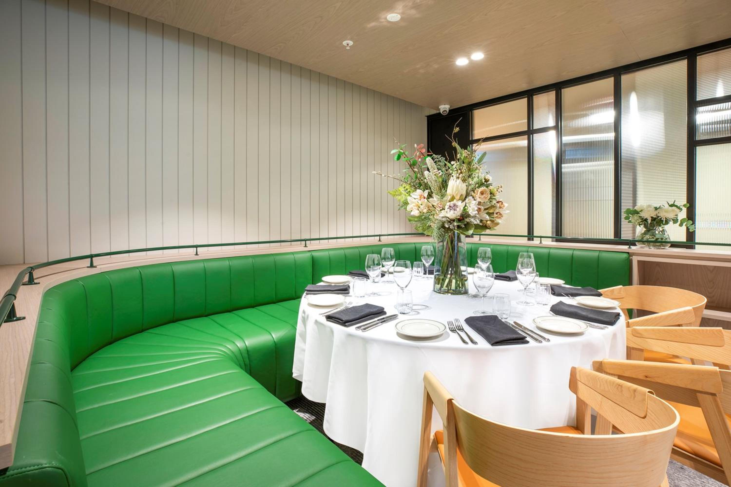 Geelong Vacations - Holiday Inn  Suites Geelong, an IHG Hotel - Property Image 53