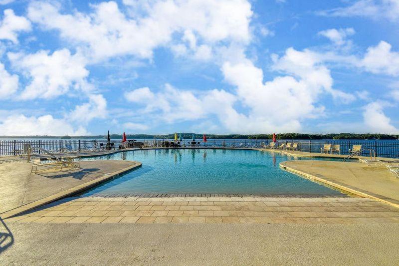Princess Pointe
