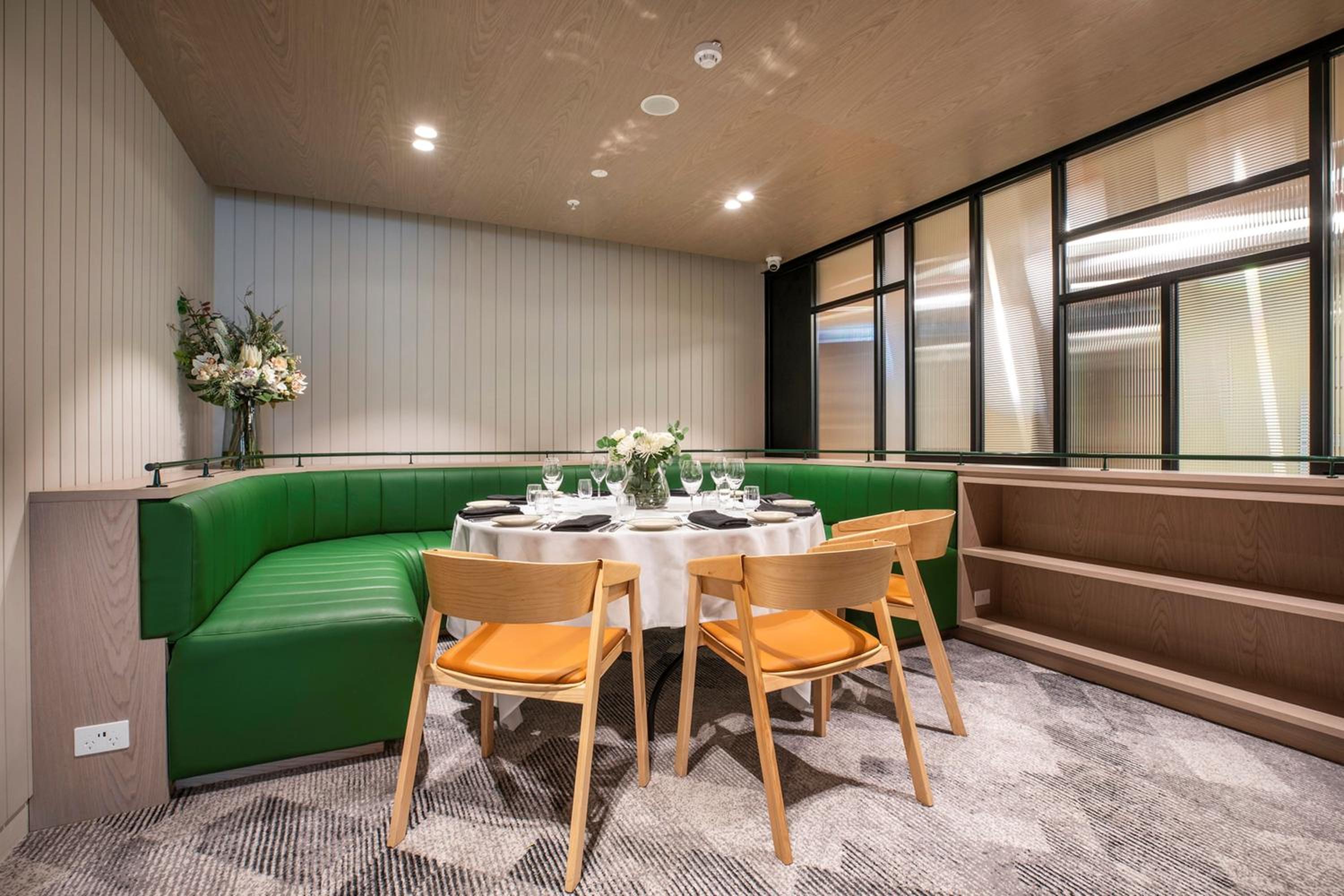 Geelong Vacations - Holiday Inn  Suites Geelong, an IHG Hotel - Property Image 62