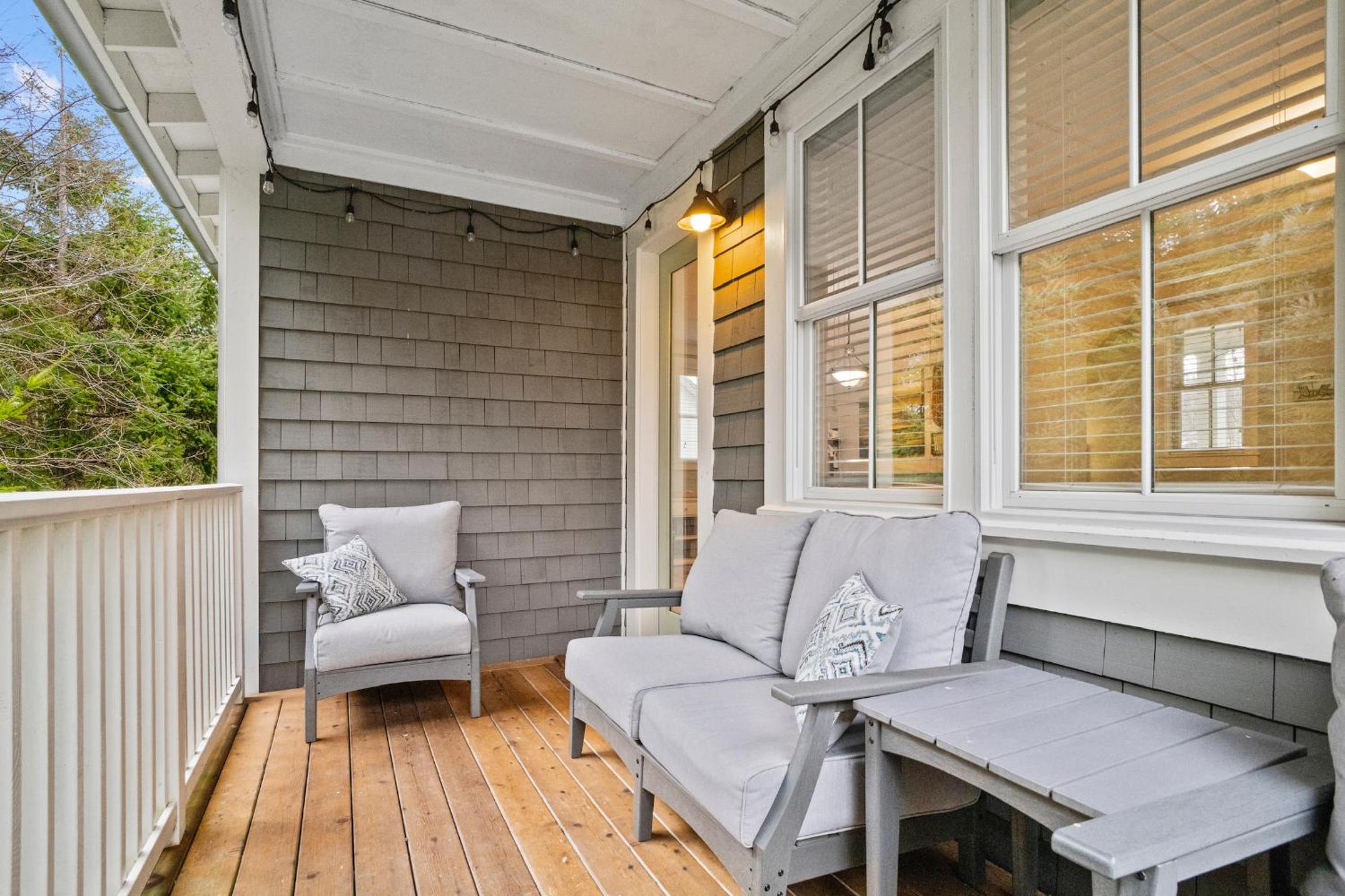 Nautilus by Seabrook Hospitality view 5