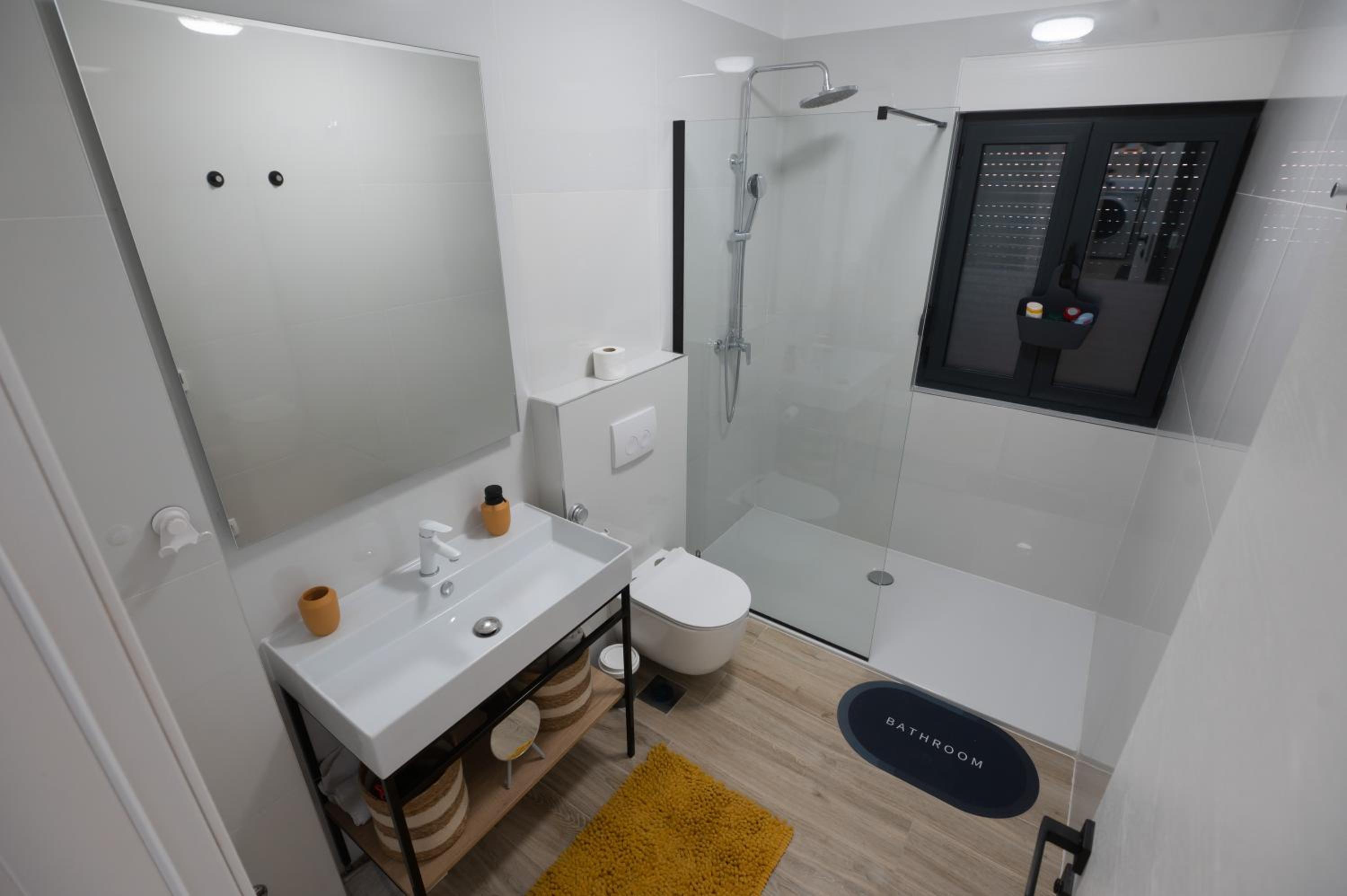 Apartment Herc