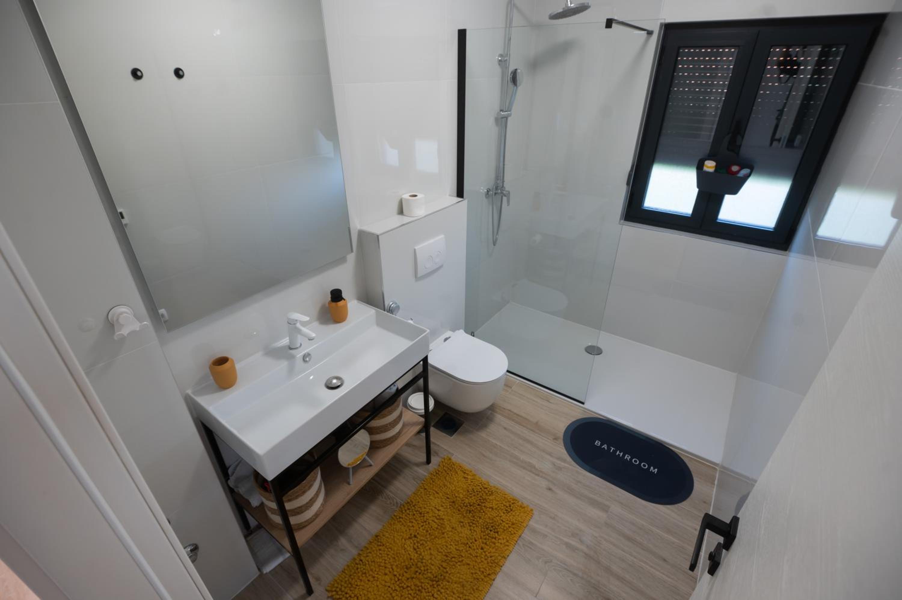 Apartment Herc
