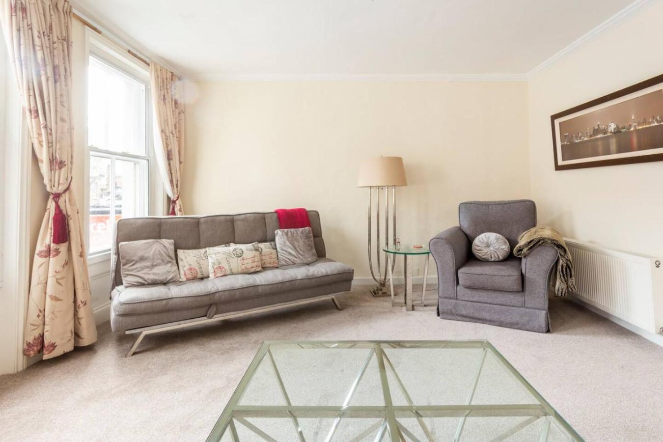 The Hideaway, lovely cosy place in Blandford Forum, Dorset view 5