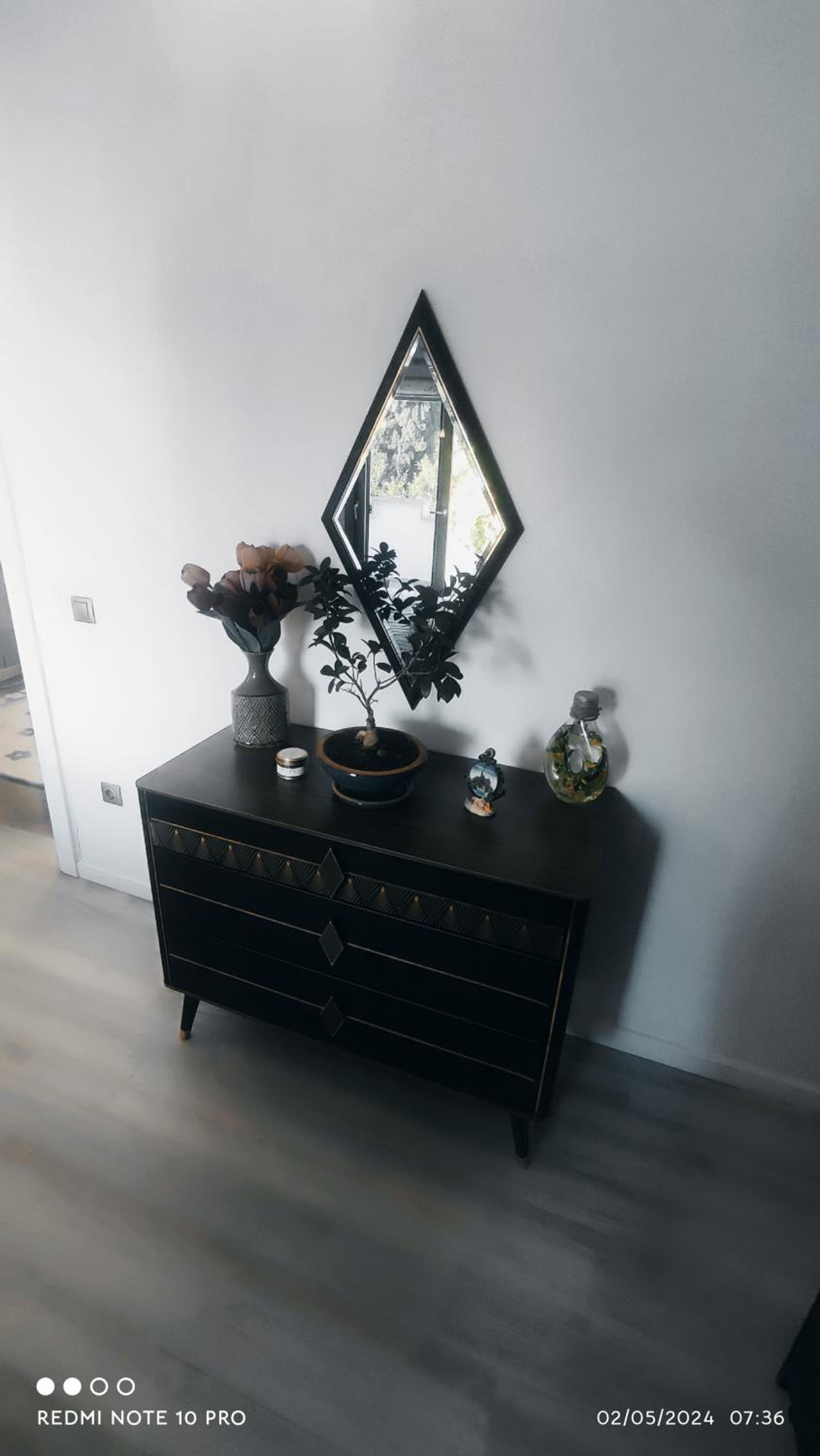 Villamuz