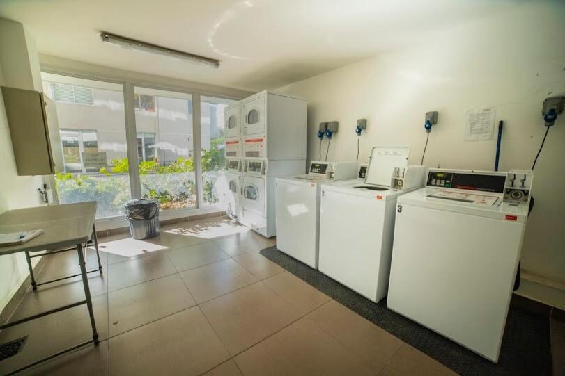 Relax and get comfy in our home in Las Condes