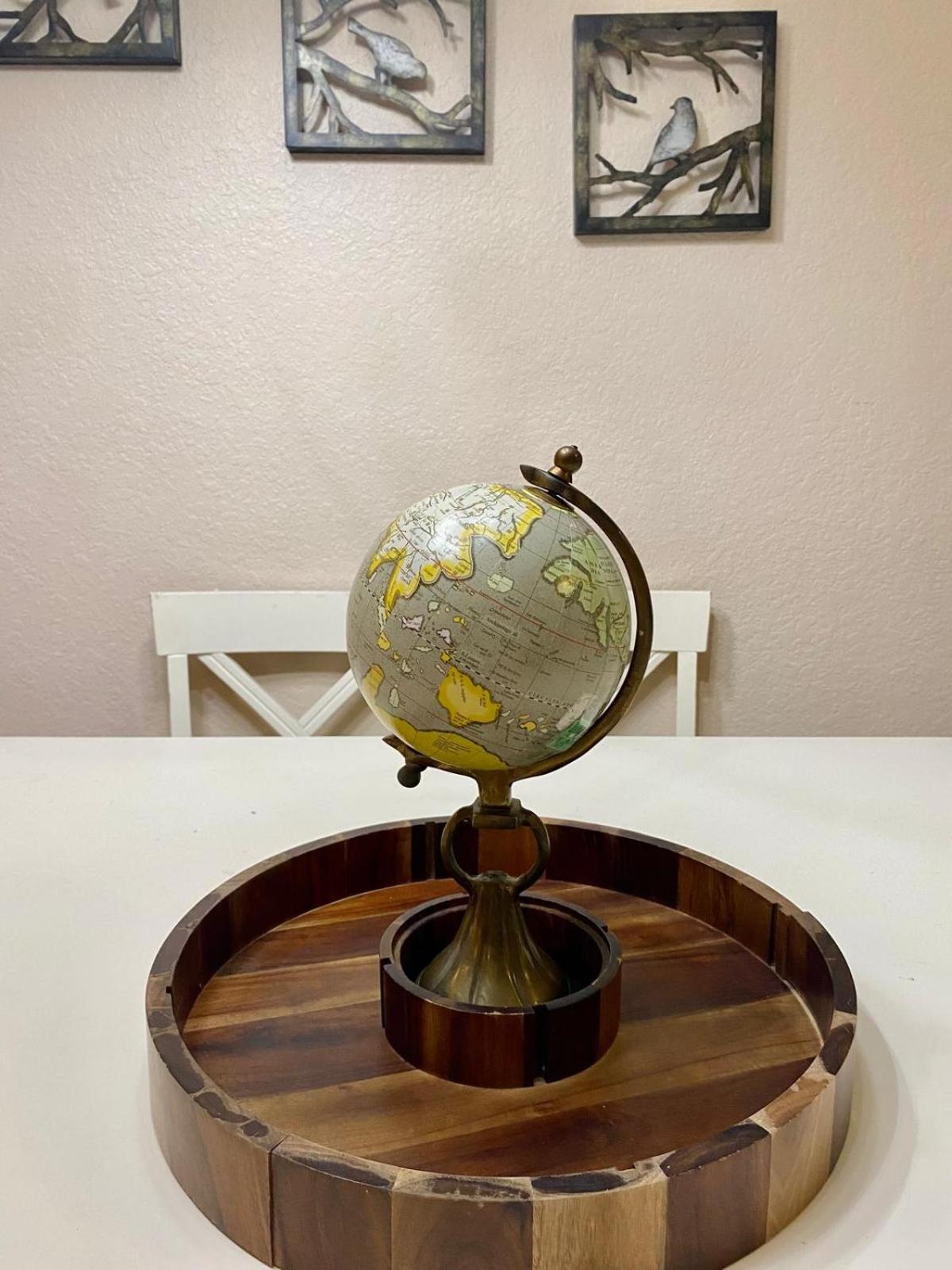 Universal Studios Area Apartment