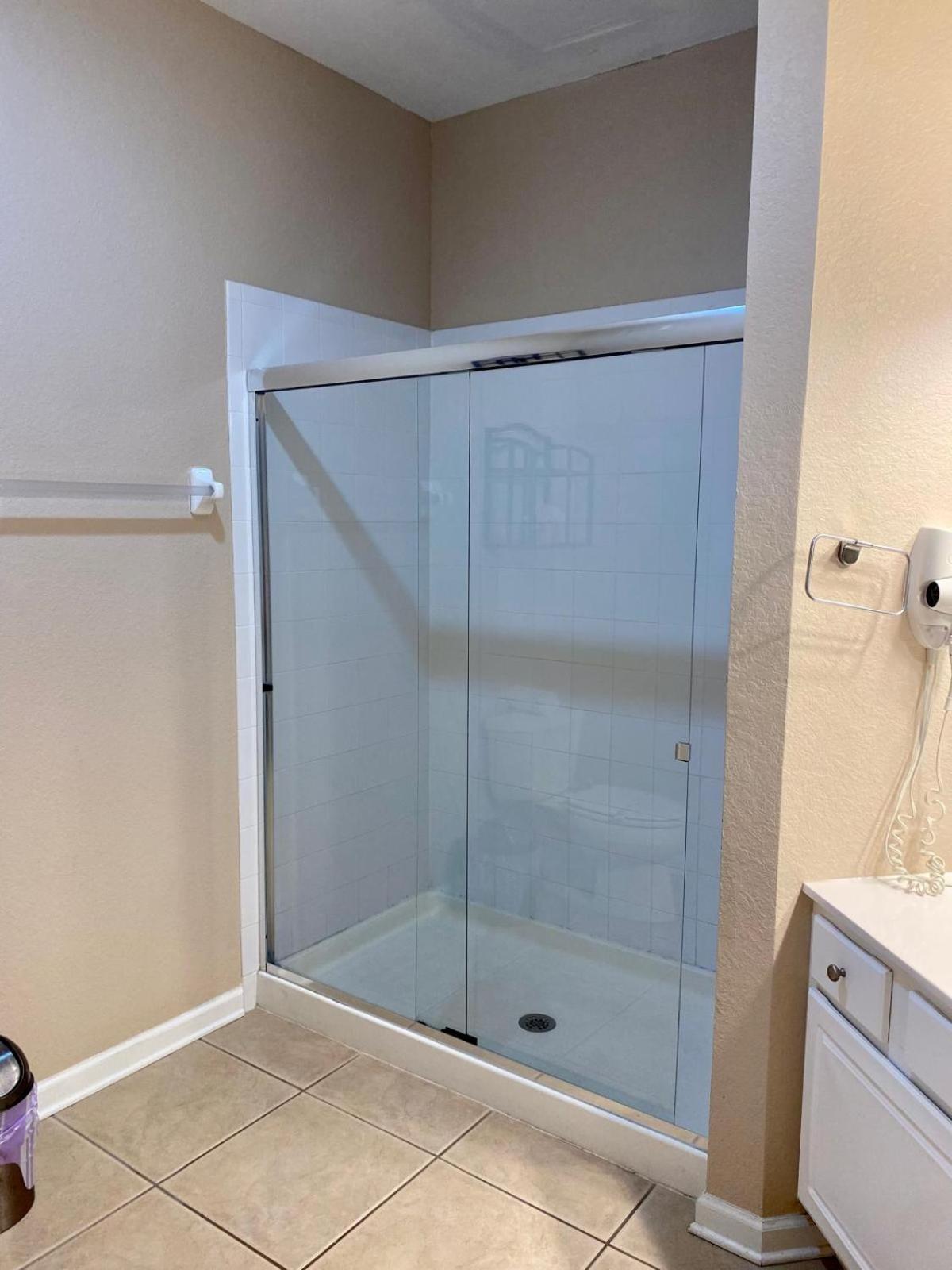 Universal Studios Area Apartment