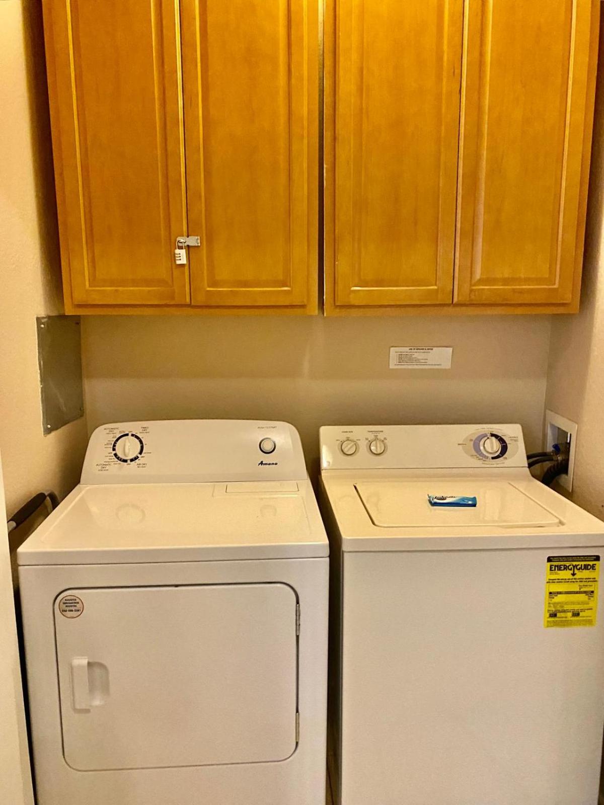 Universal Studios Area Apartment