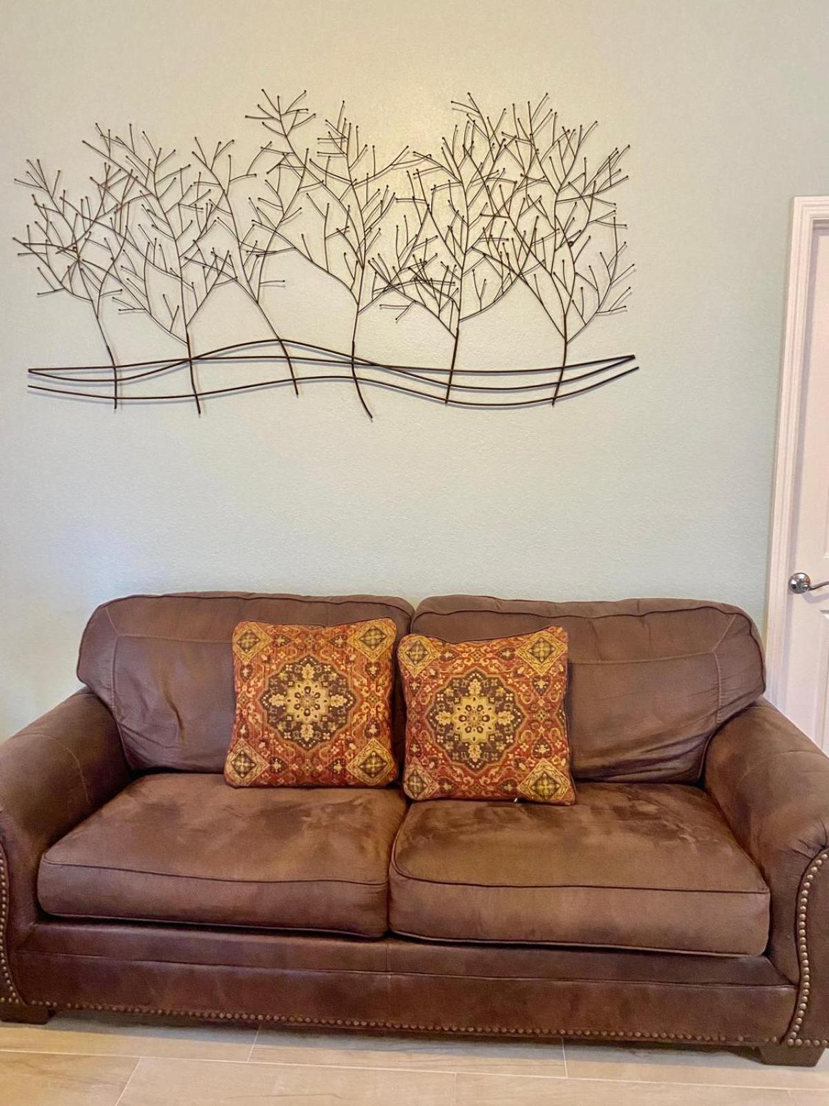 Universal Studios Area Apartment