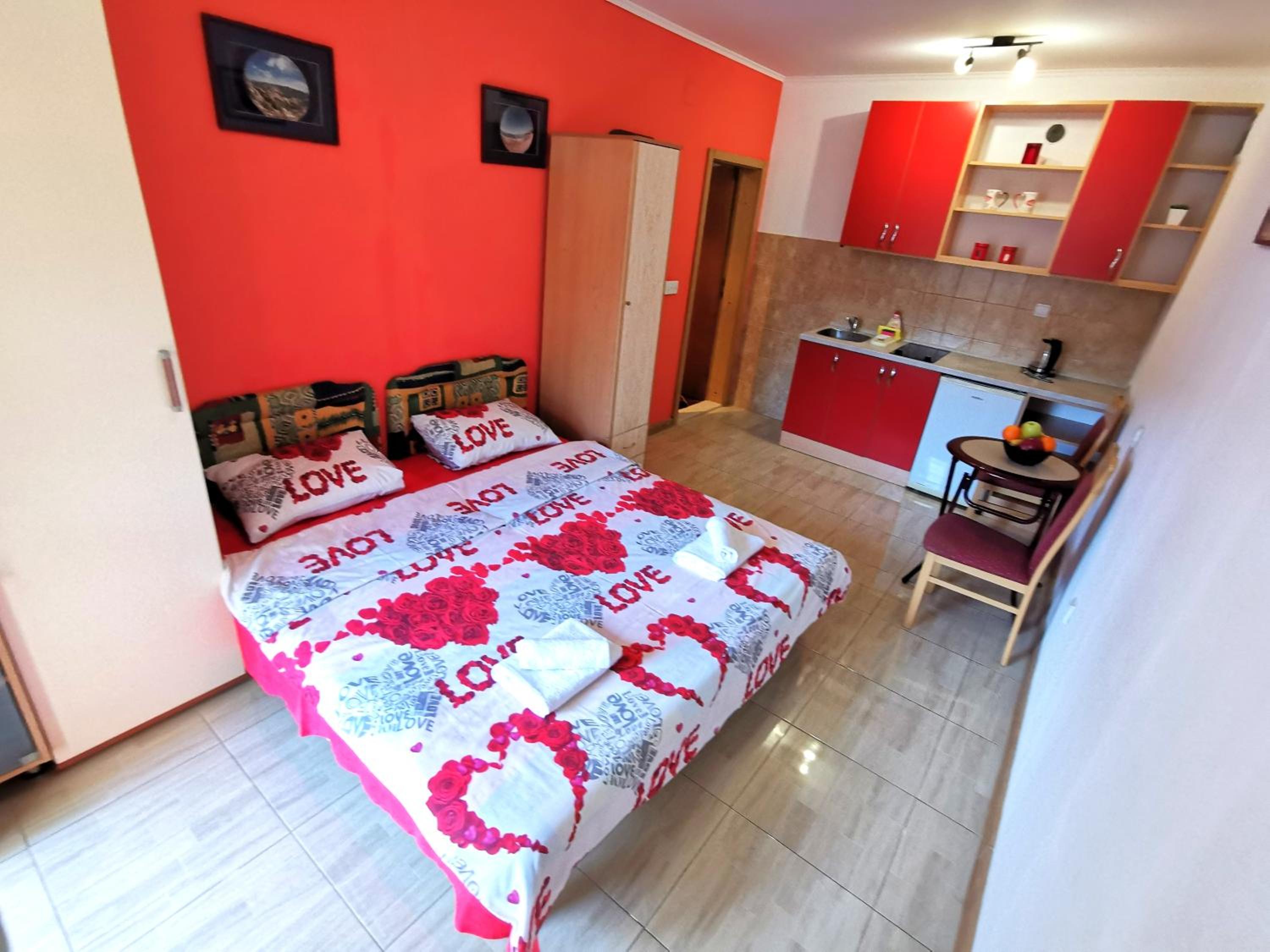 Photo 31