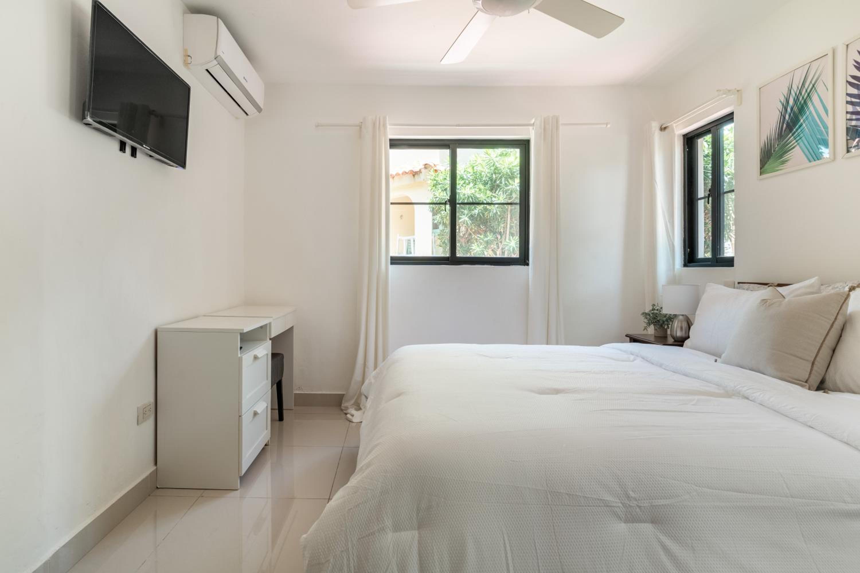 Villa Punta Cana Vacays