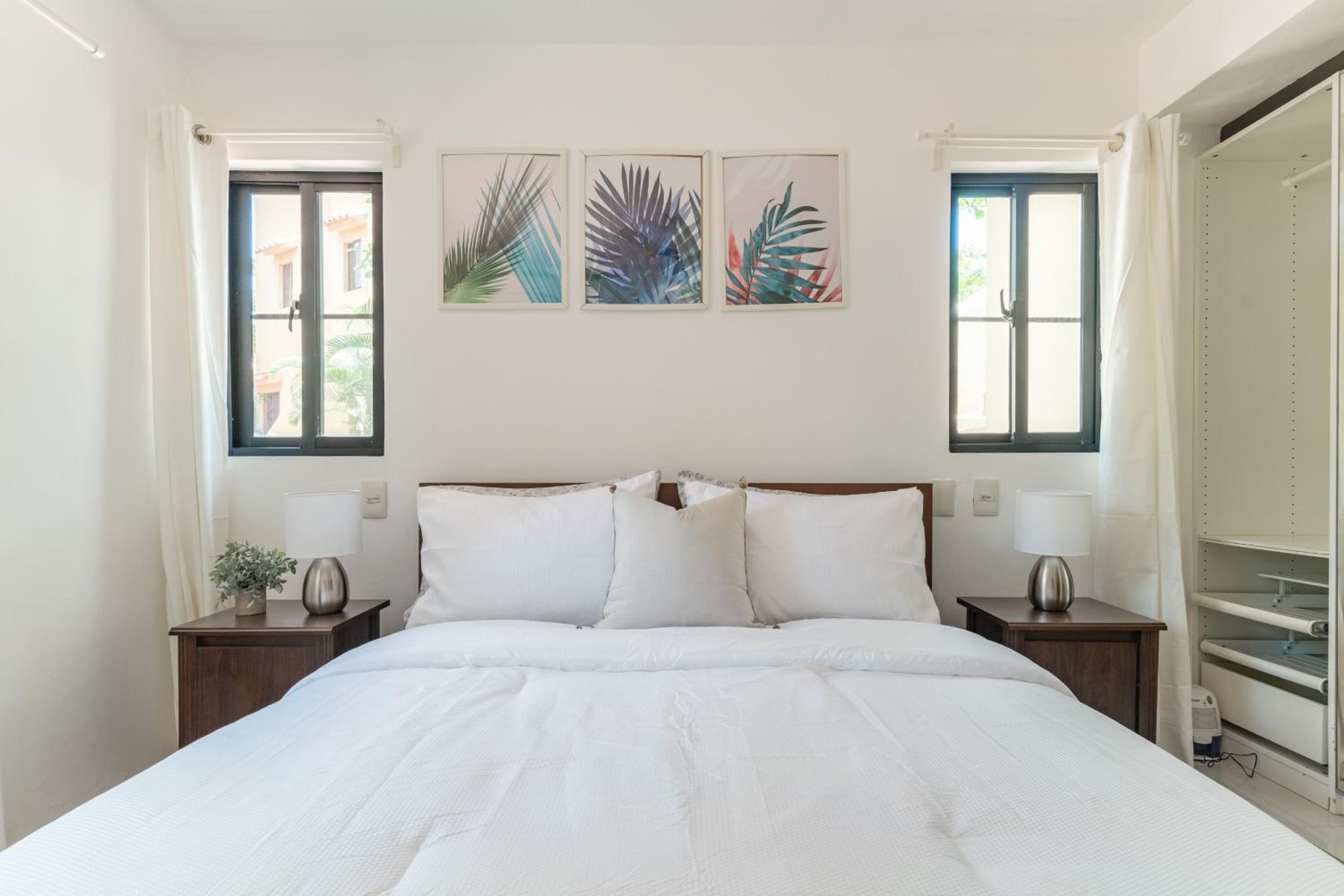 Villa Punta Cana Vacays