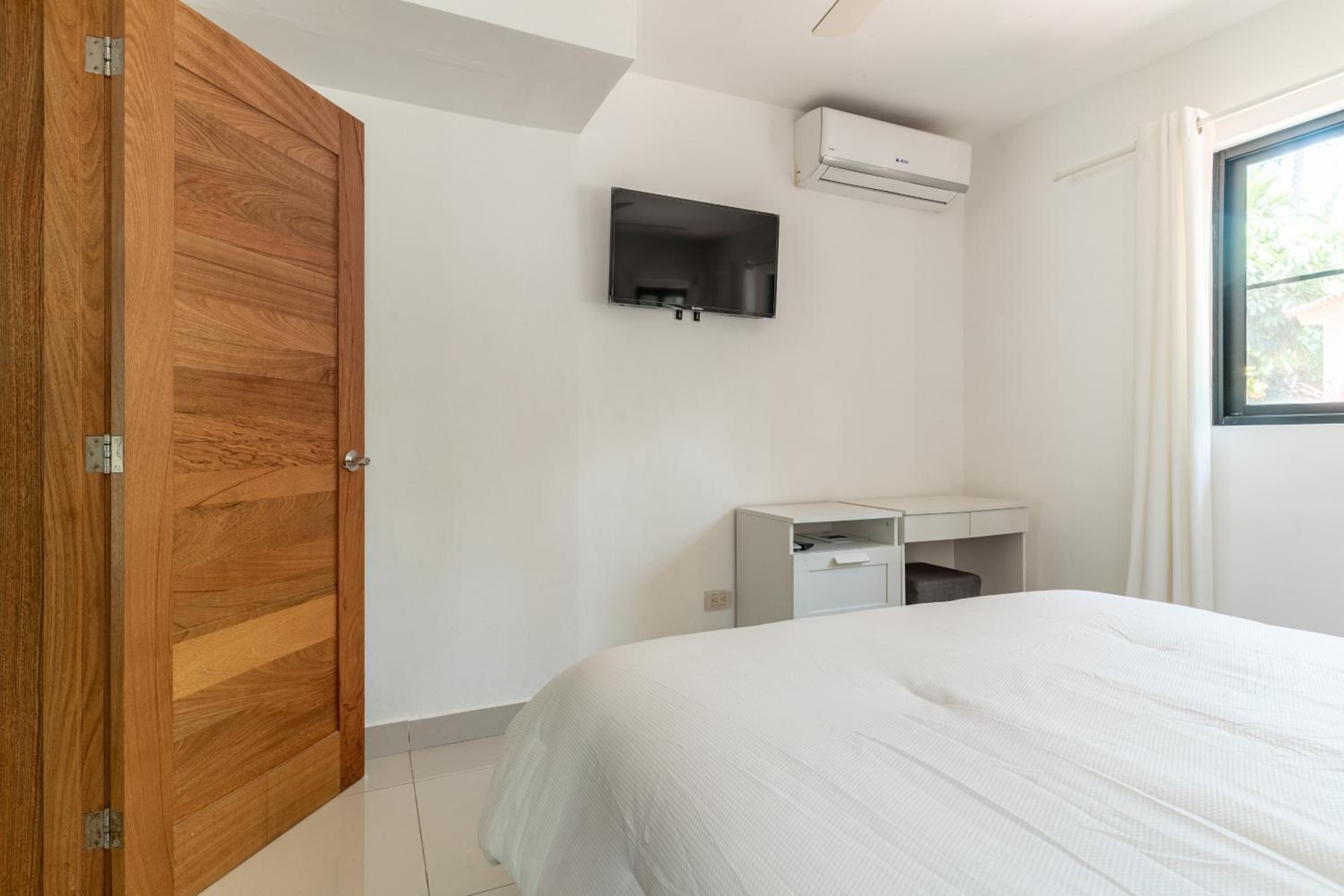 Villa Punta Cana Vacays