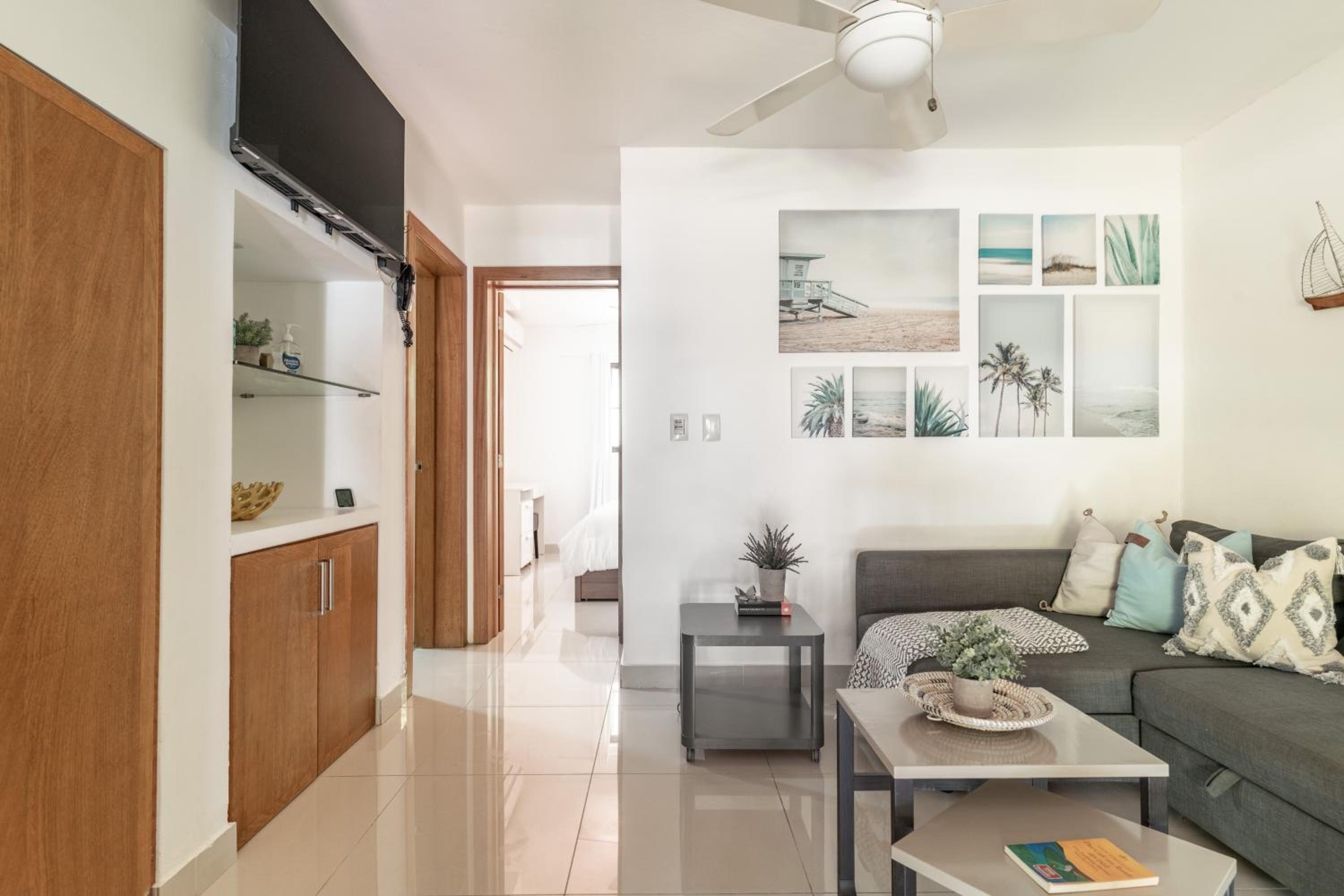Villa Punta Cana Vacays