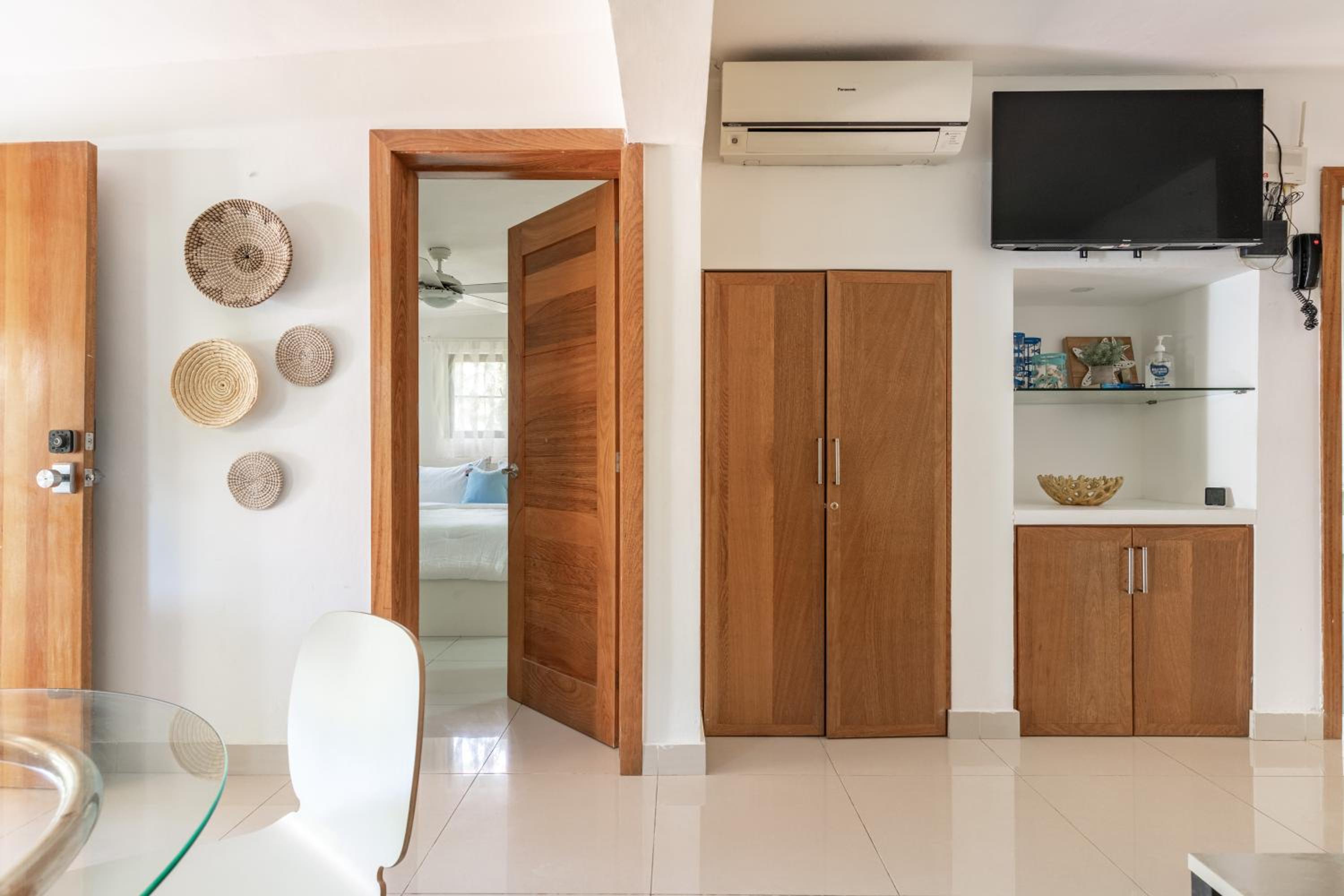 Villa Punta Cana Vacays
