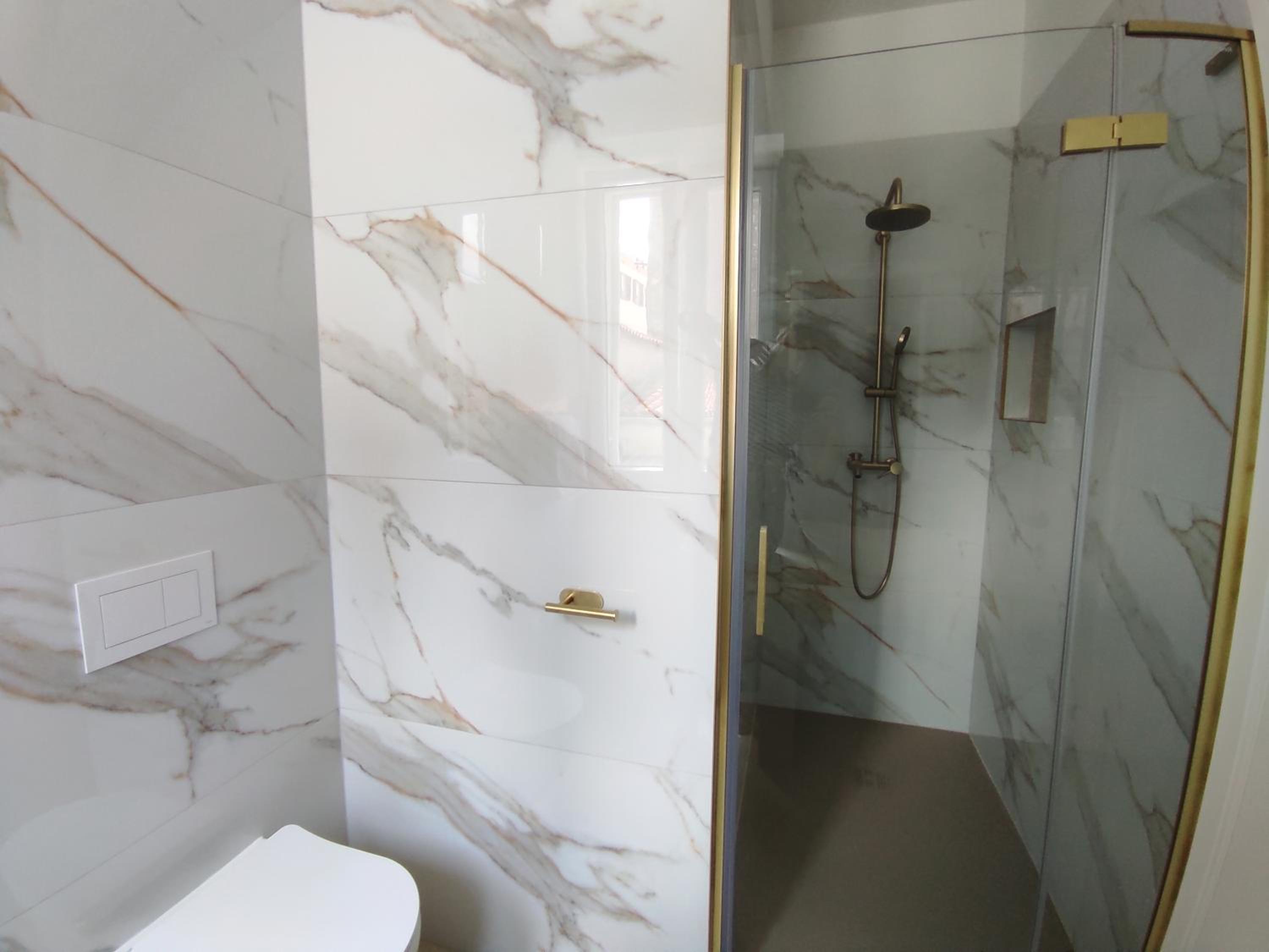 Papavero rooms