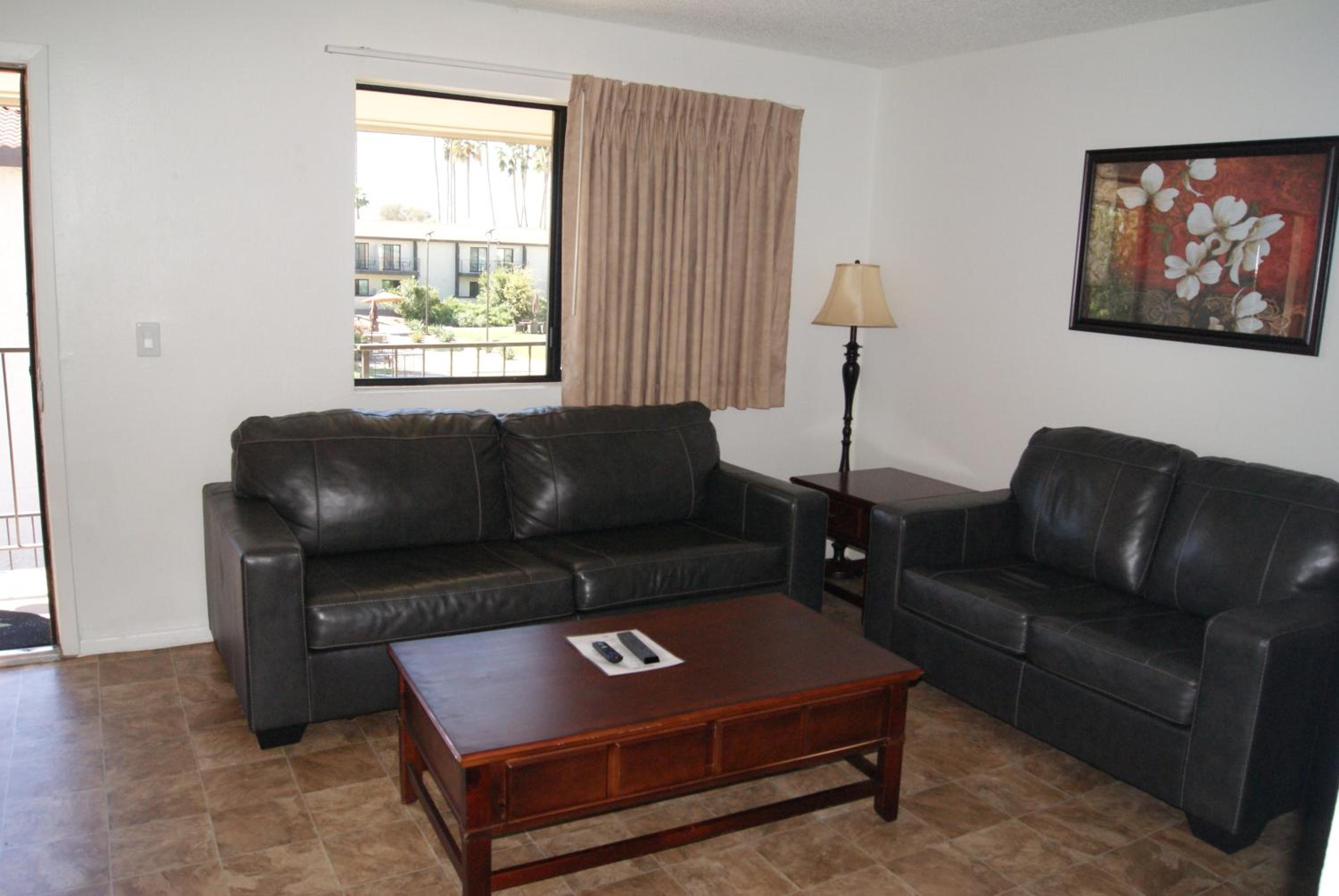 Scottsdale Park Suites - 242 view 4